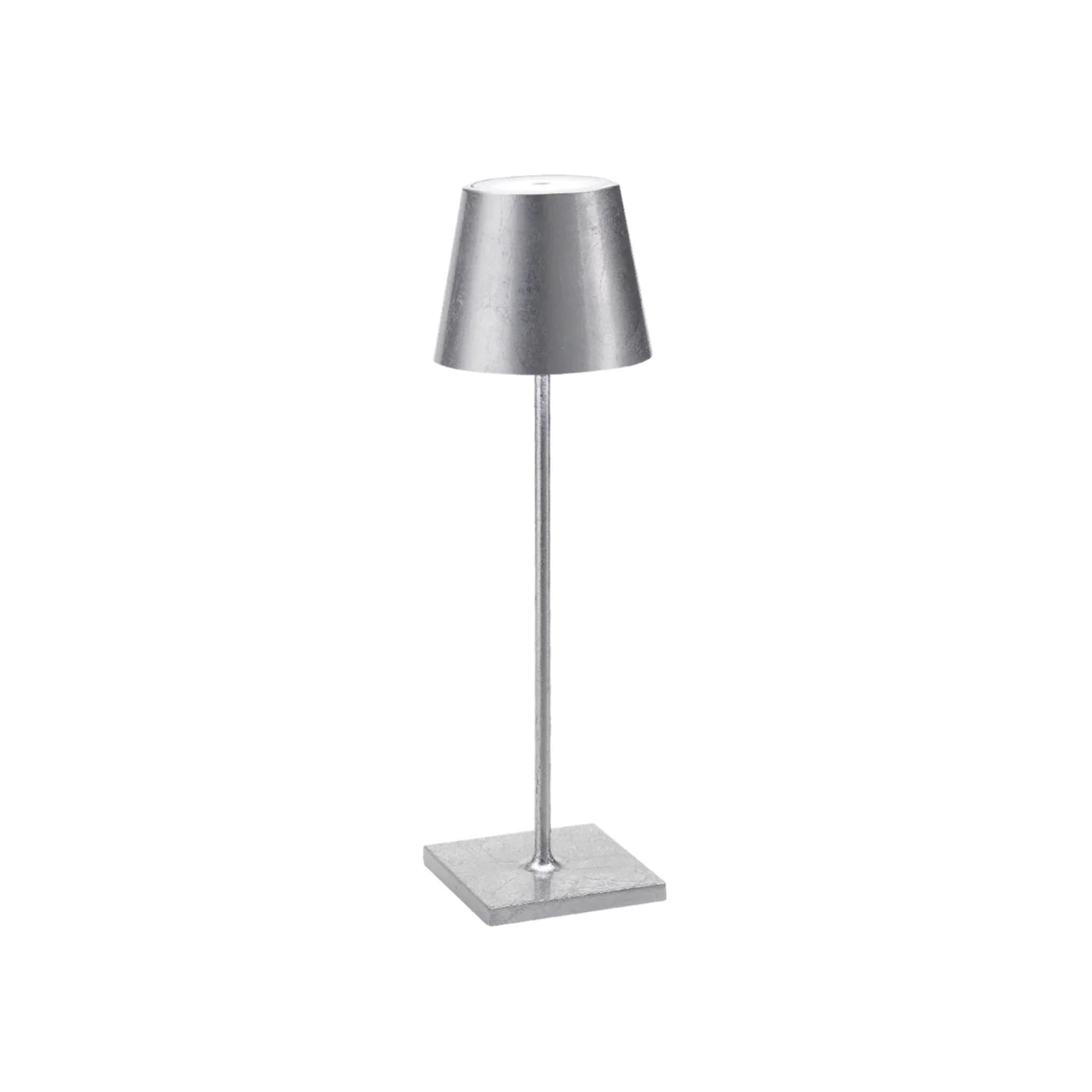 Image du produit 17