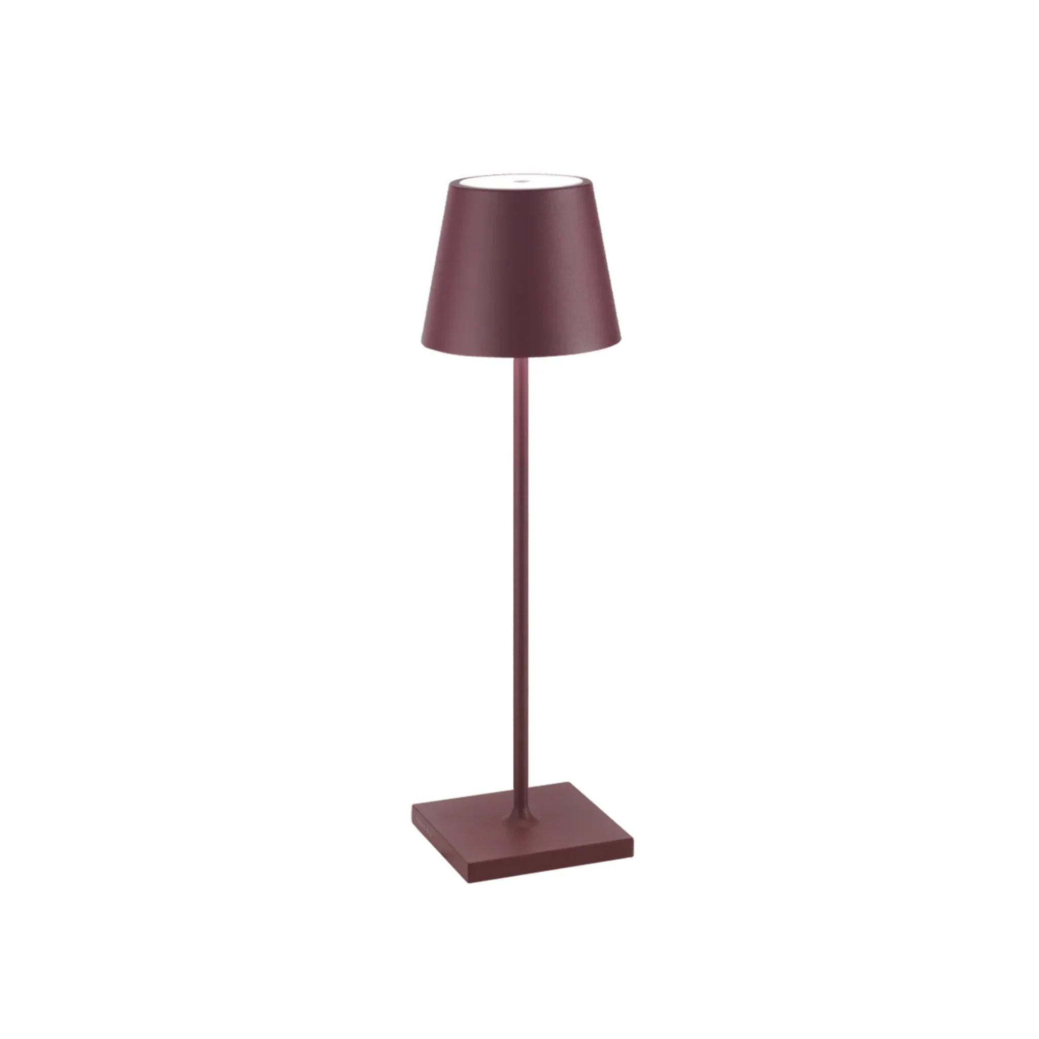 Image du produit 20