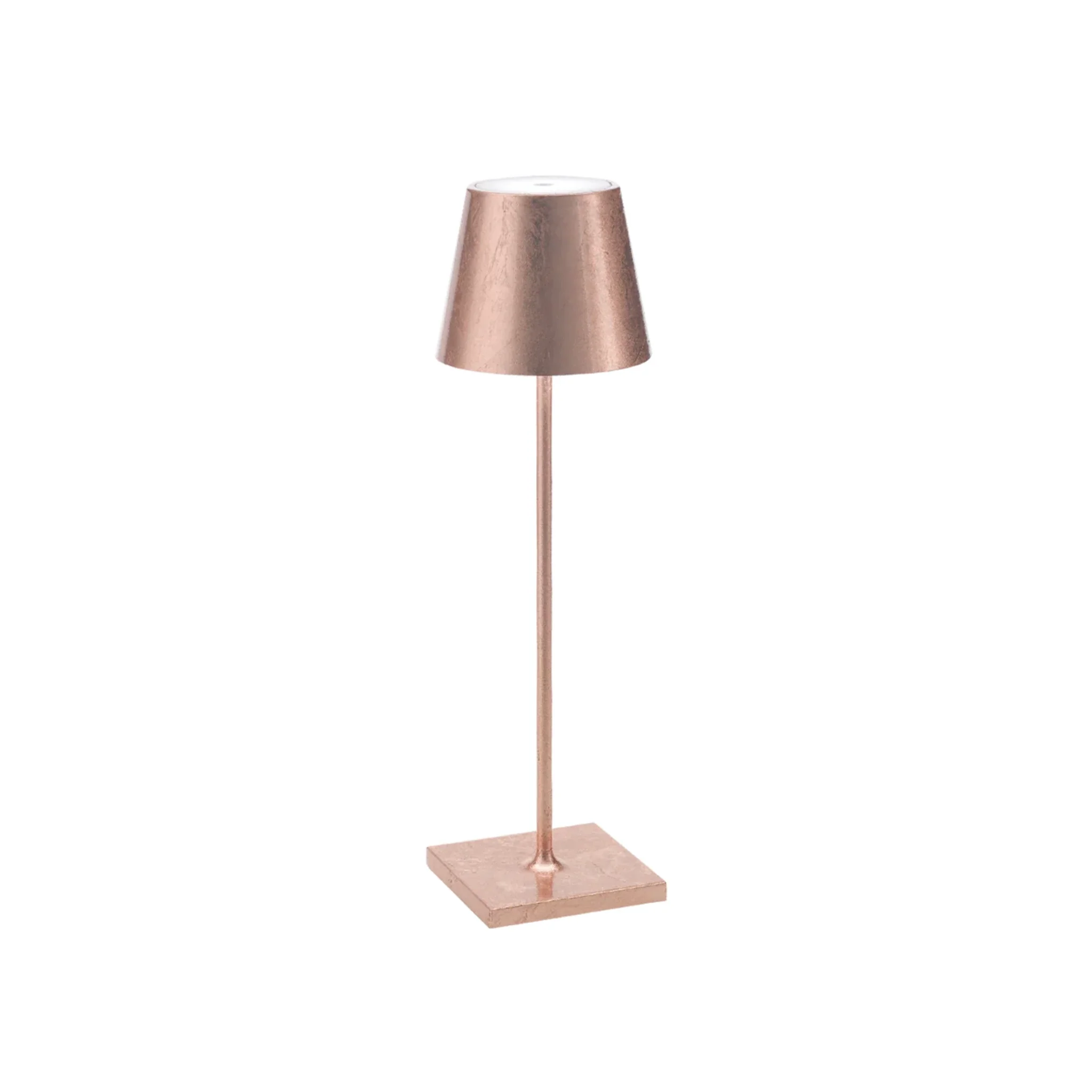 Image du produit 21