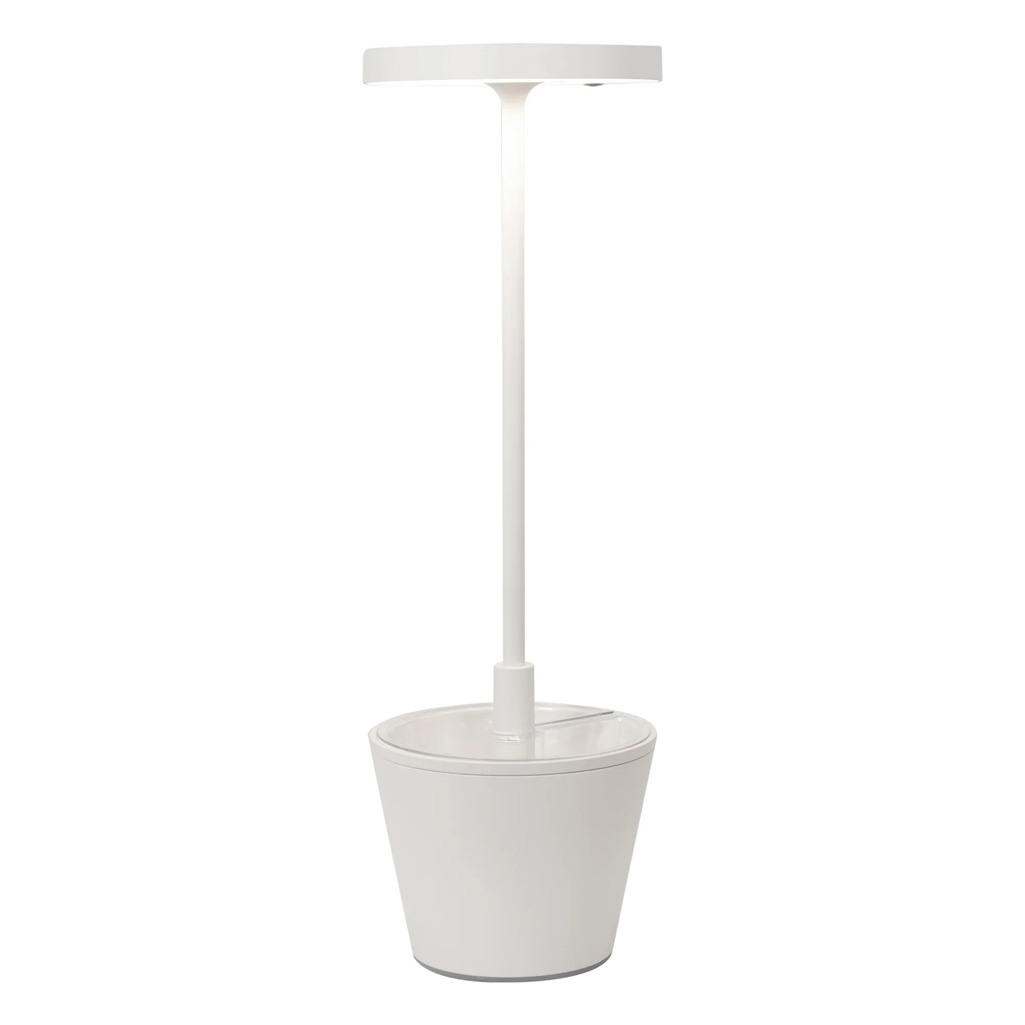 Image du produit 12