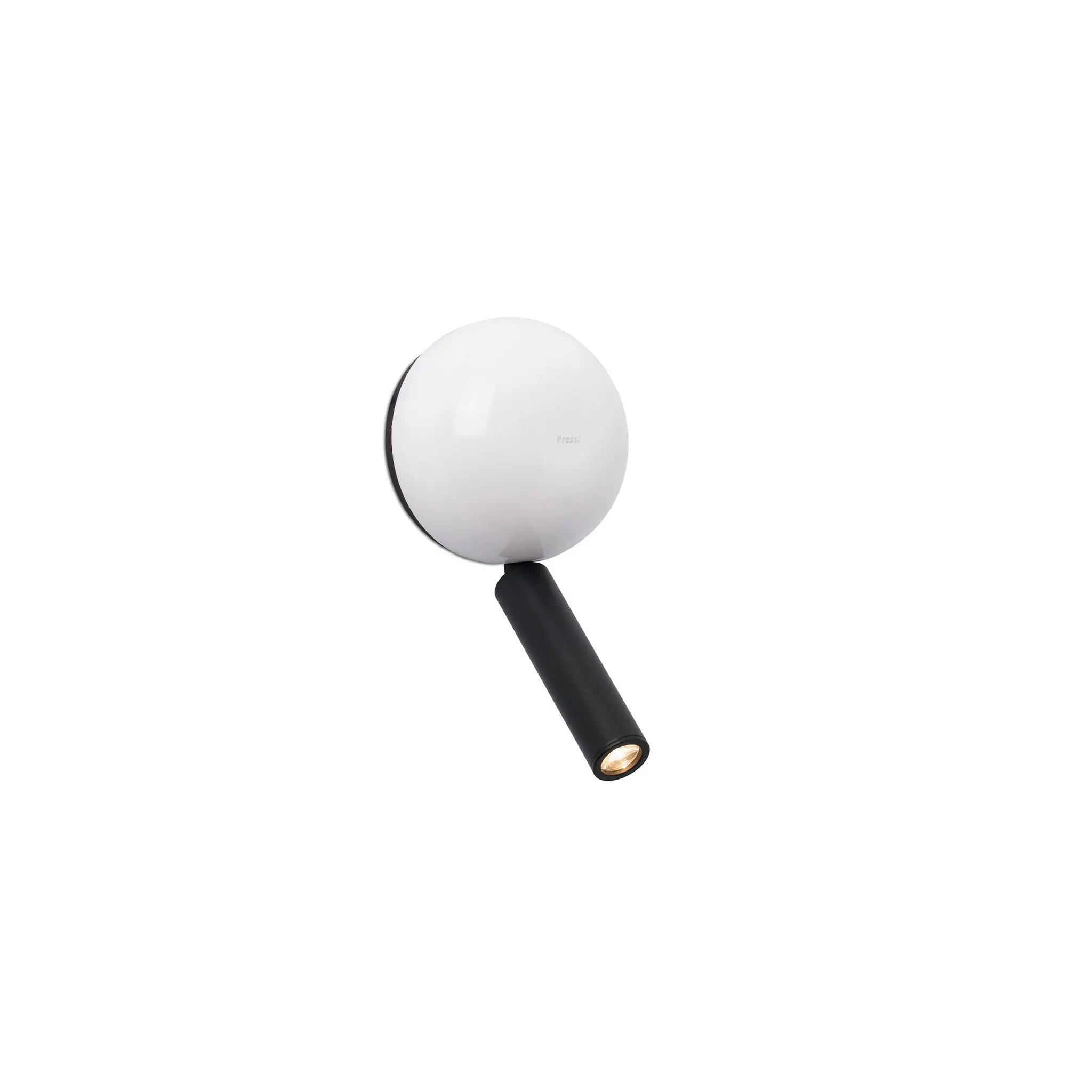 Image du produit 8