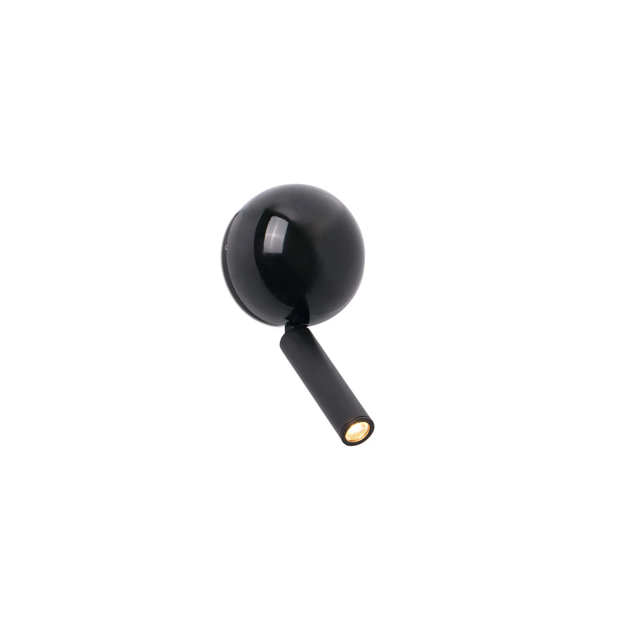 Image du produit 9