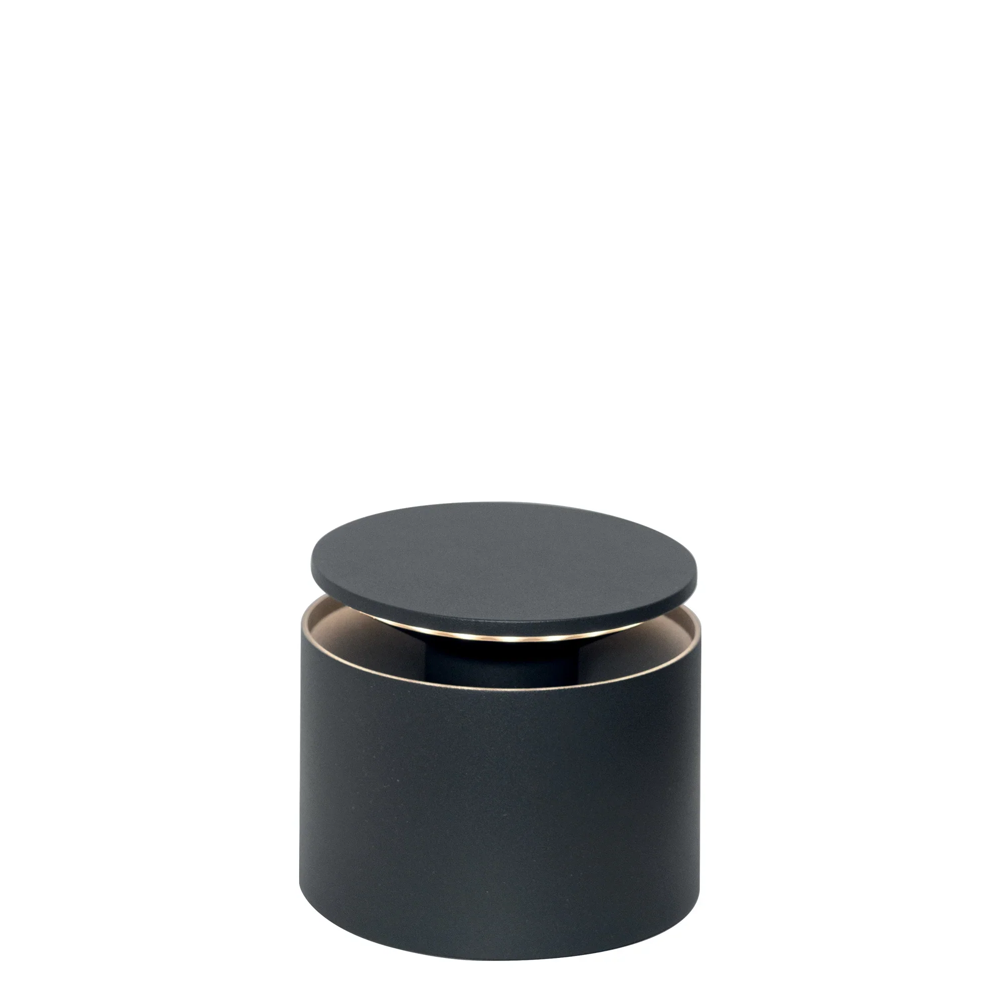 Image du produit 11