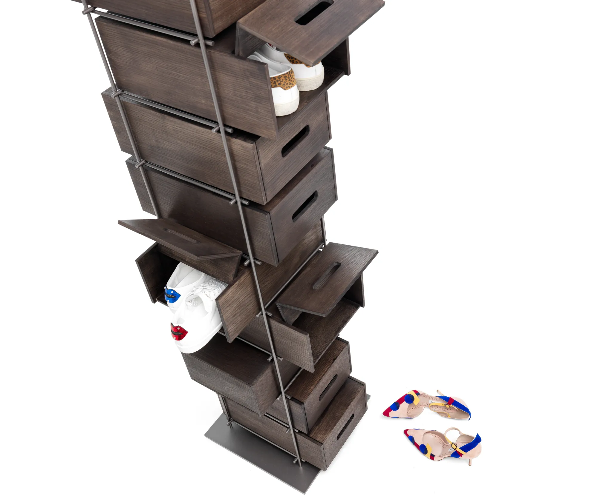 Image du produit 4