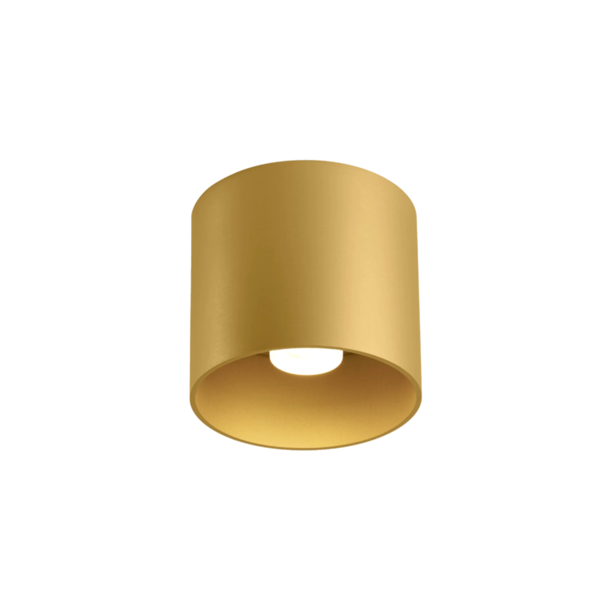 Image du produit 13