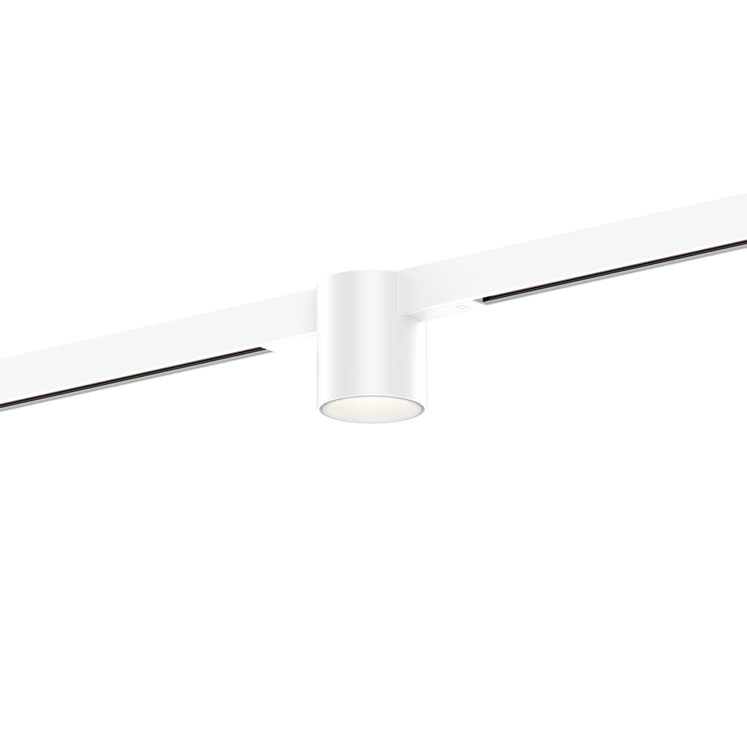 Image du produit 15