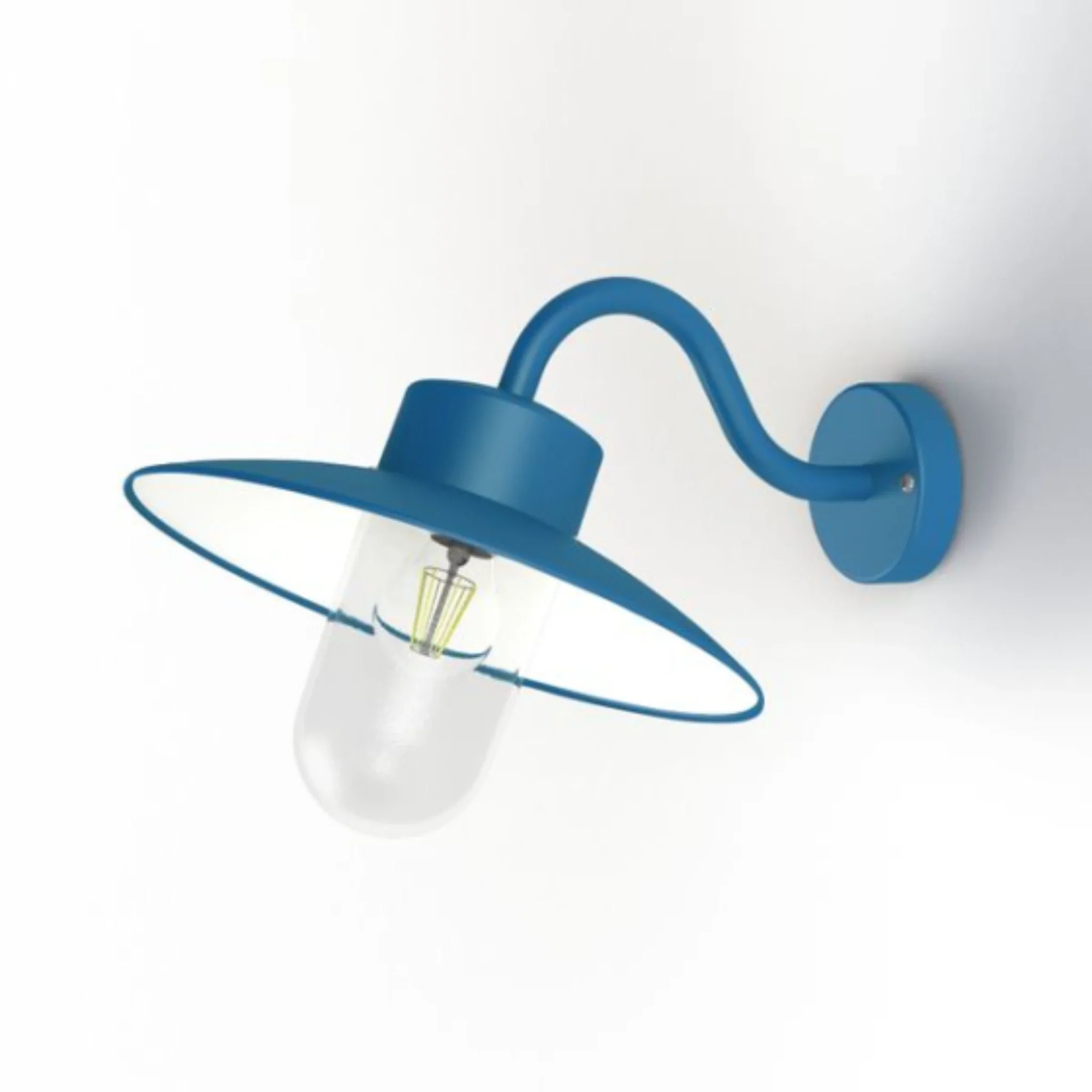 Image du produit 12