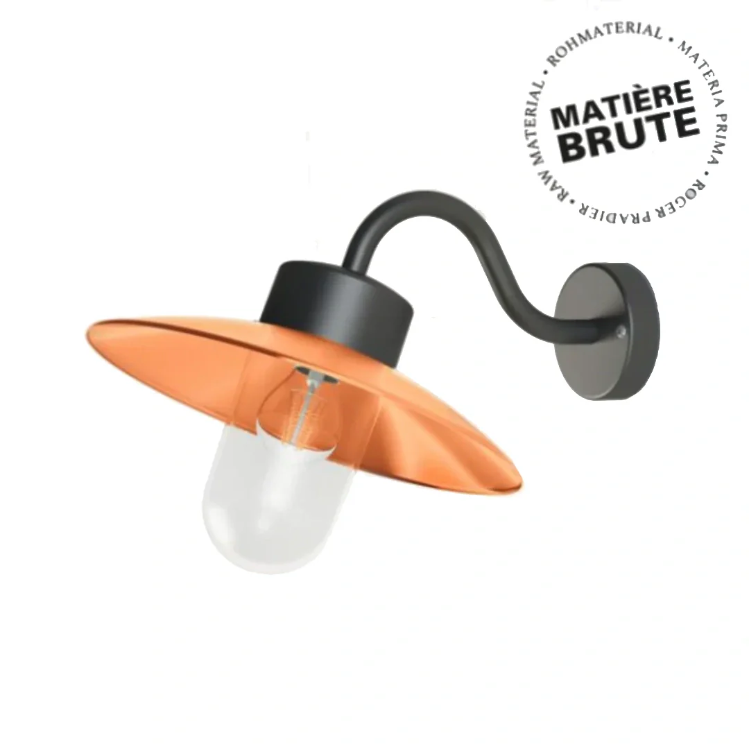 Image du produit 15