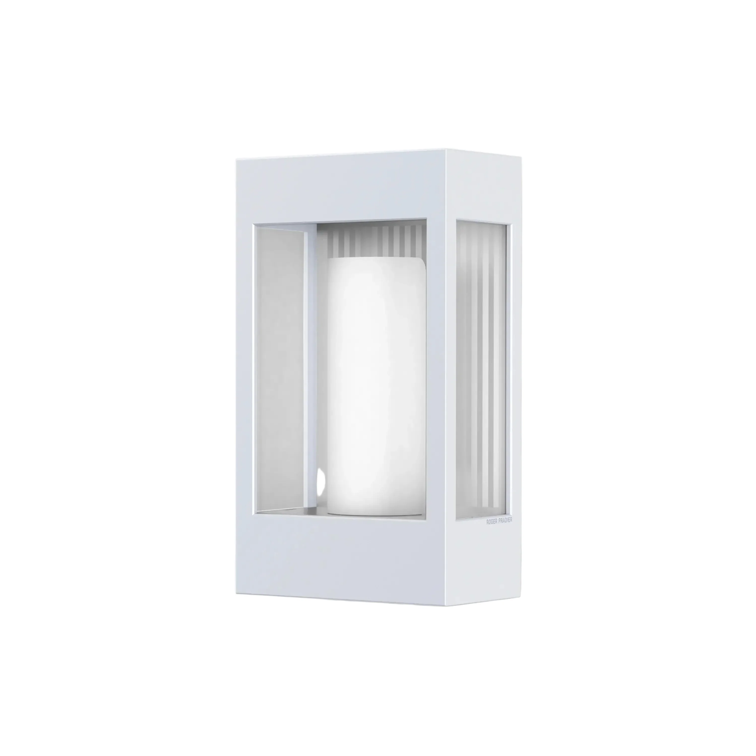 Image du produit 12
