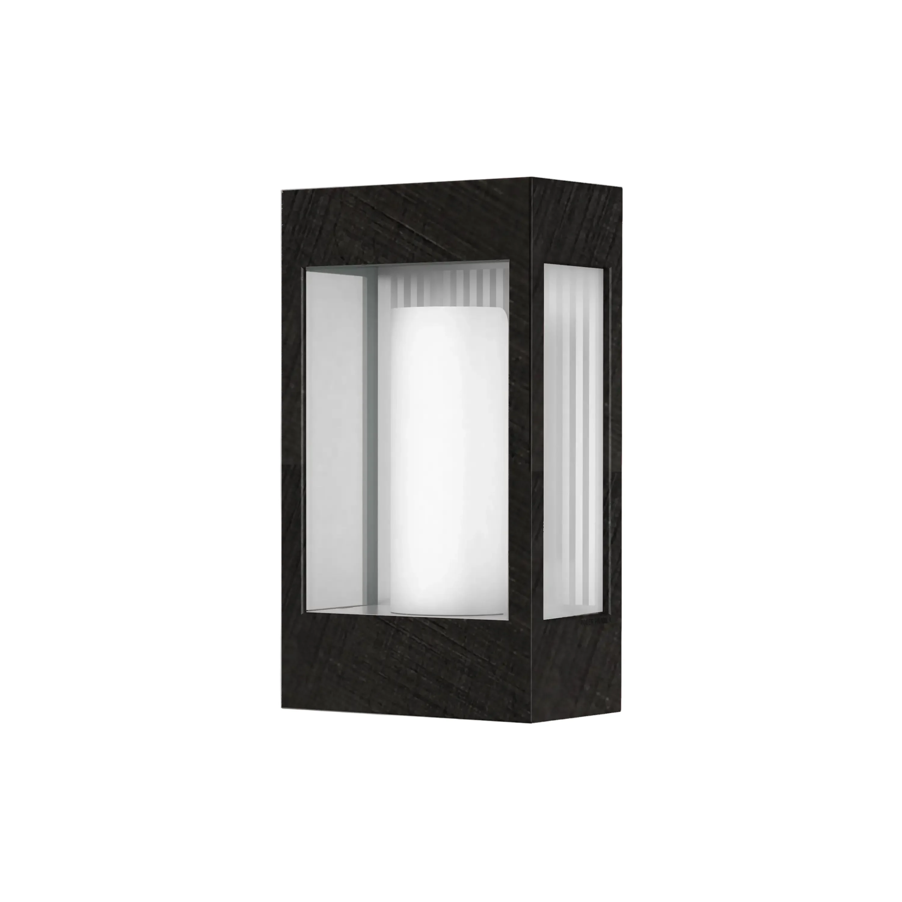 Image du produit 21