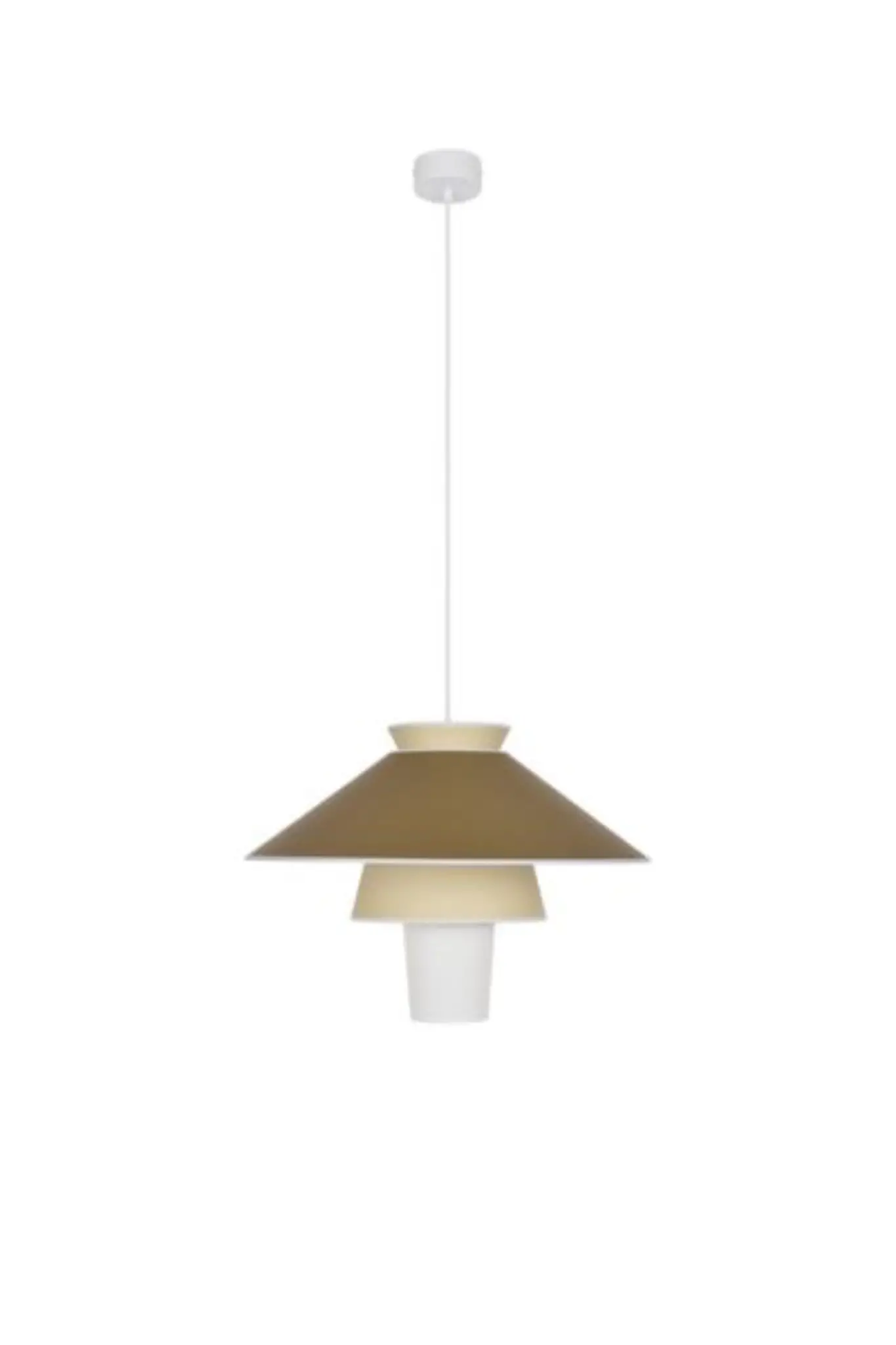 Image du produit 13