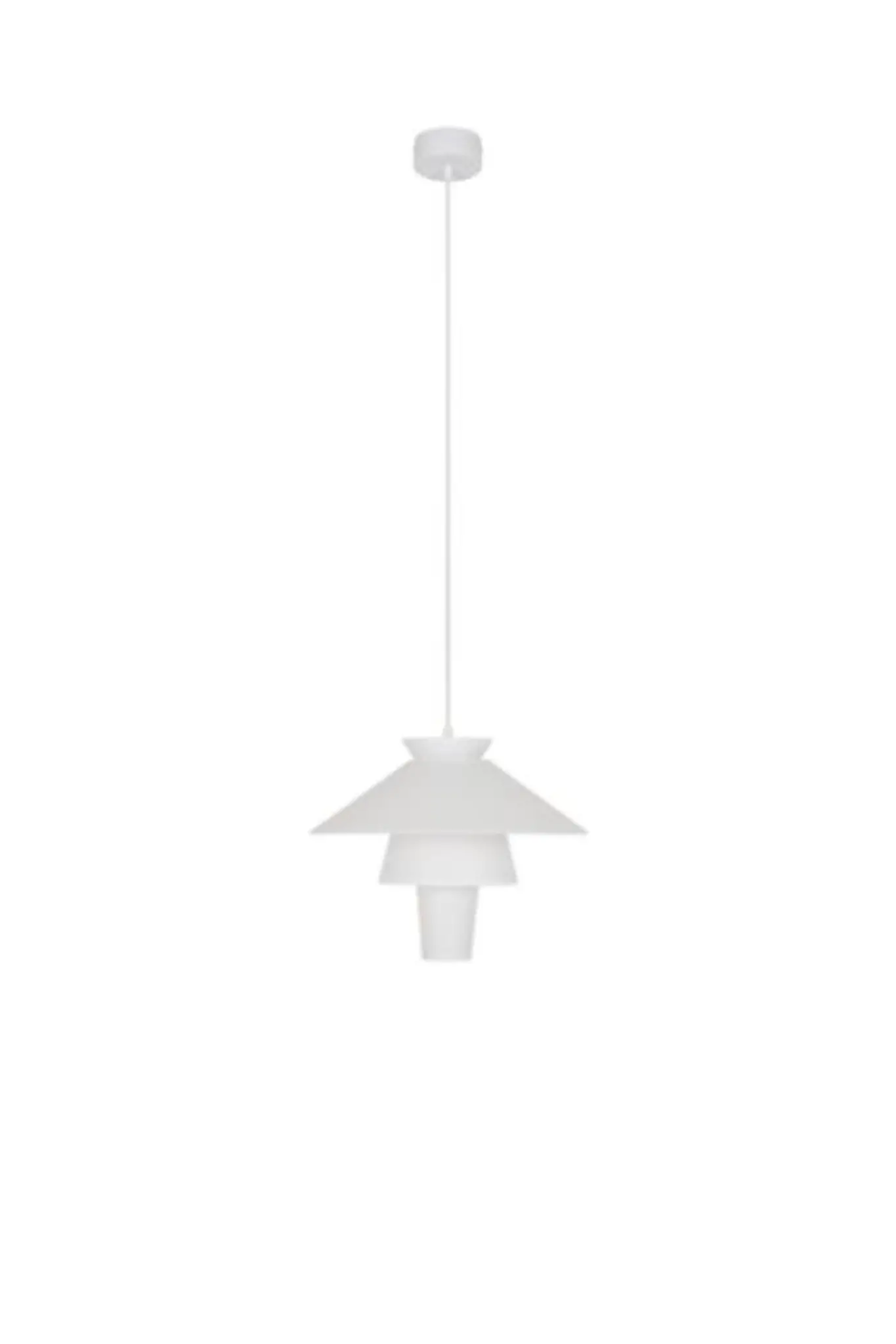 Image du produit 13