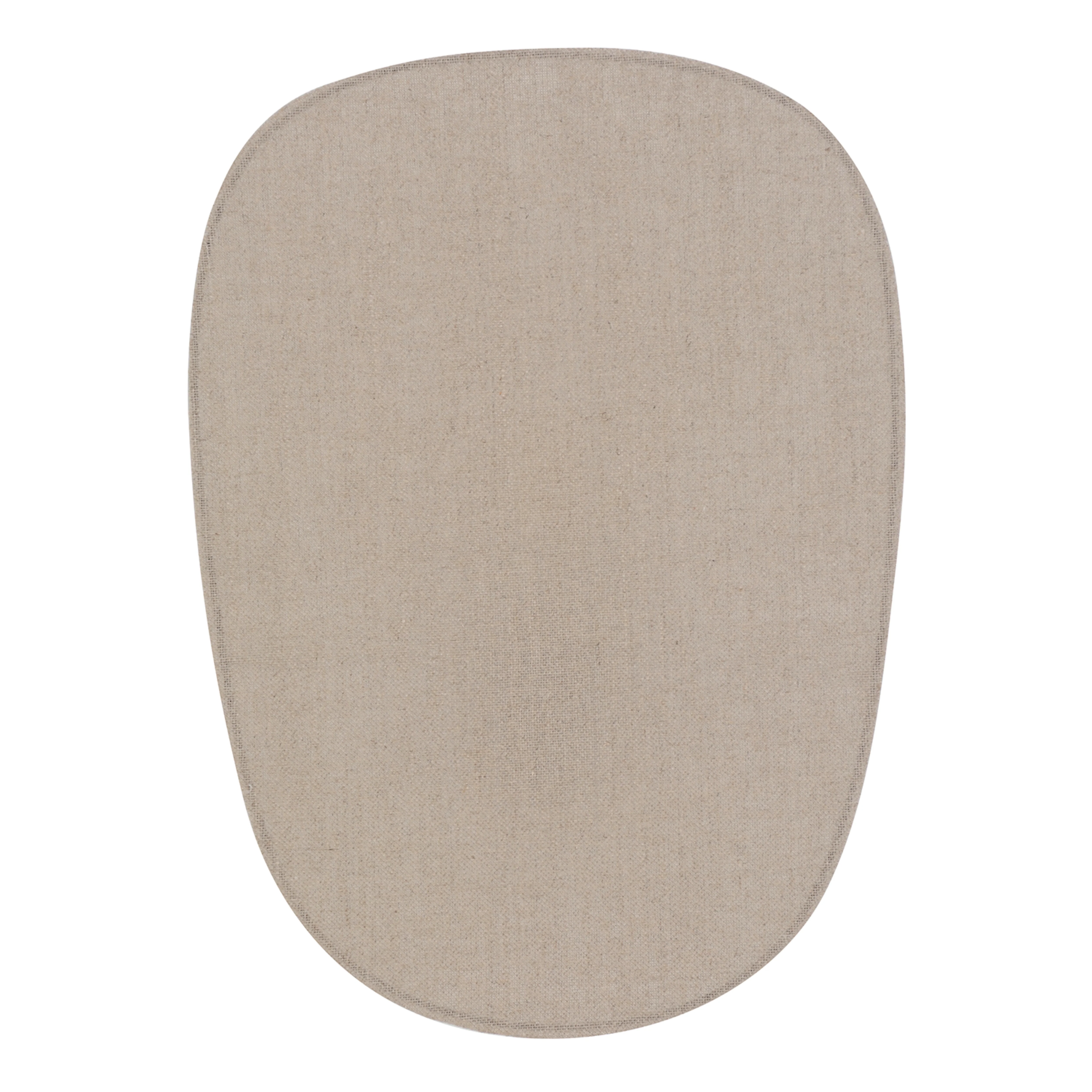 Image du produit 11