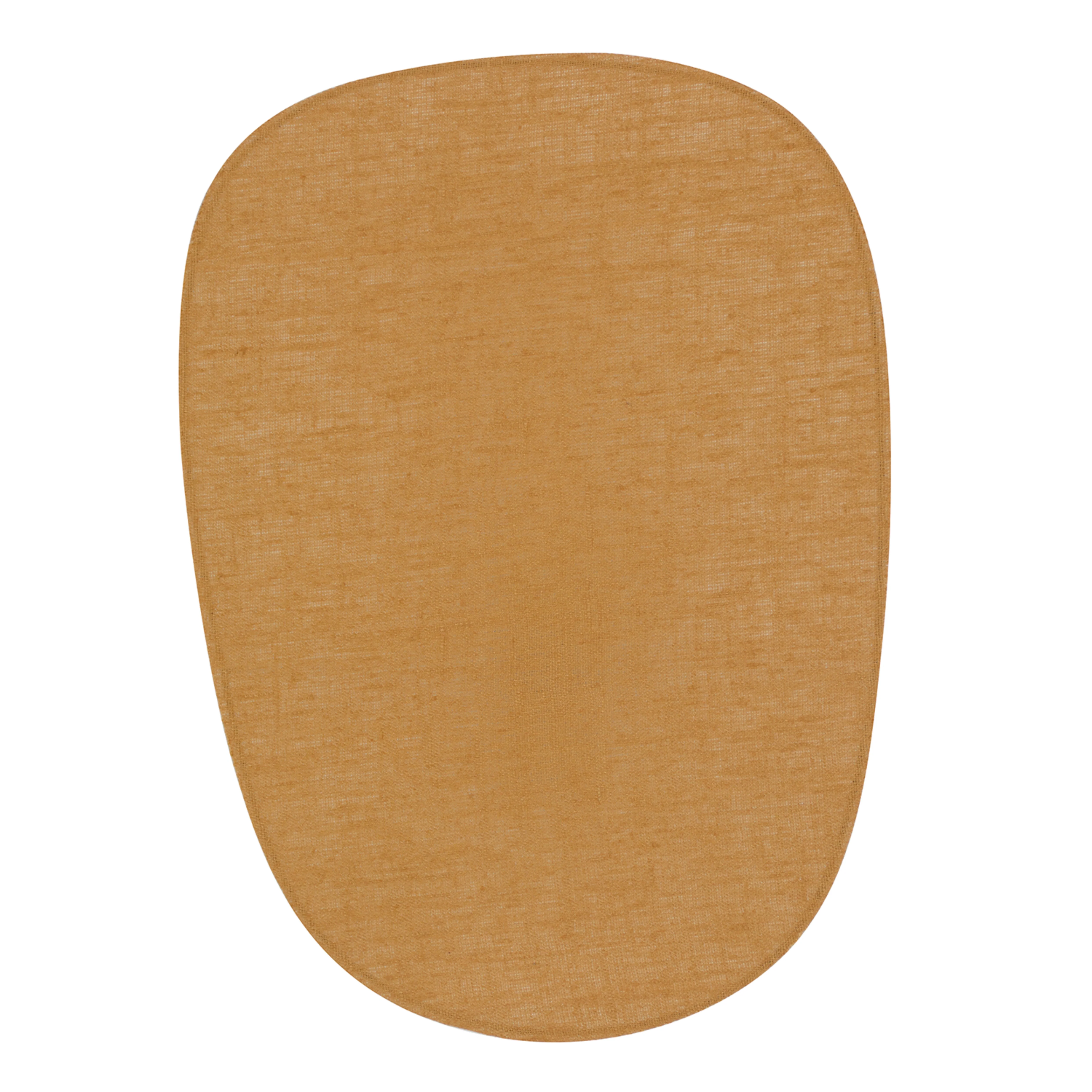 Image du produit 13