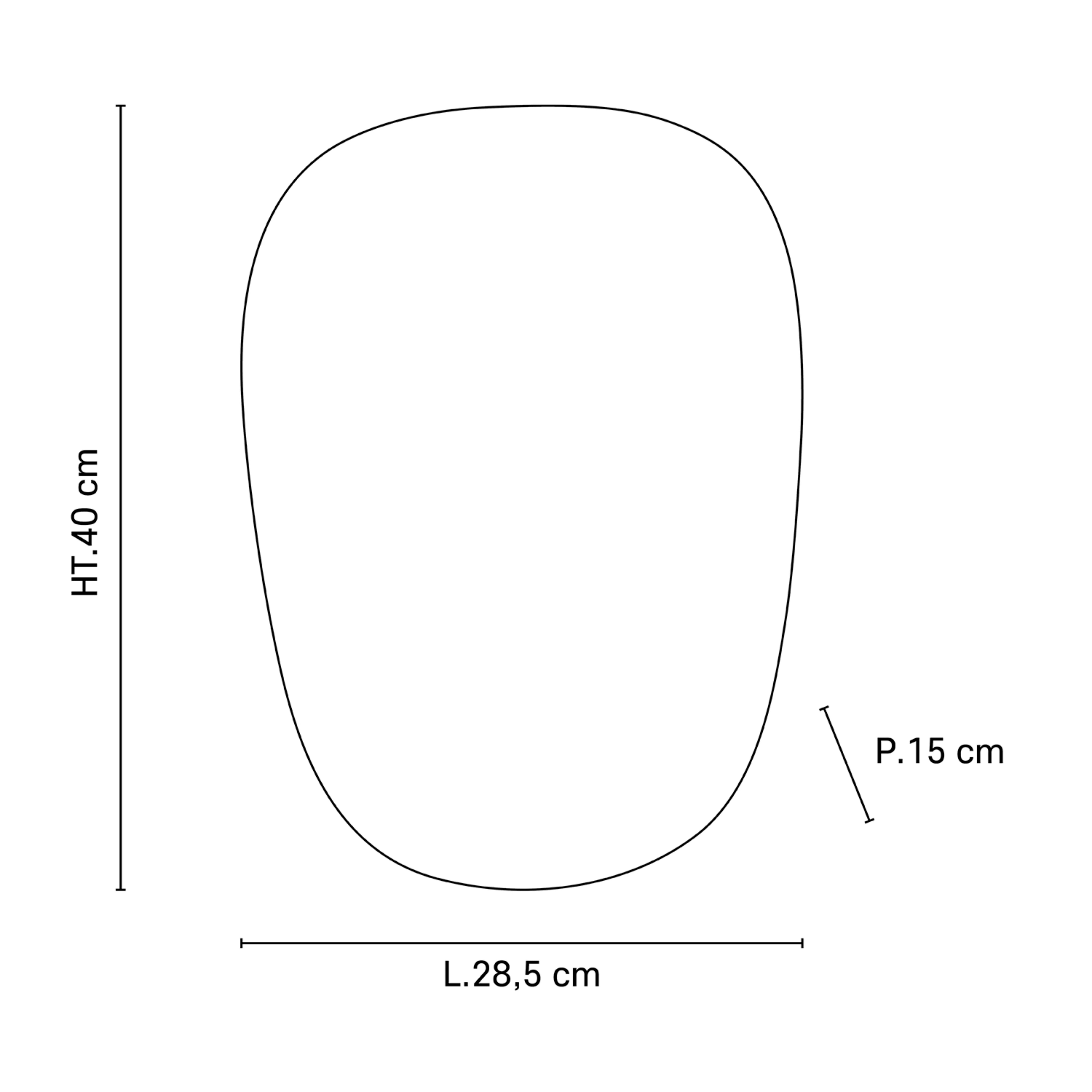 Image du produit 14
