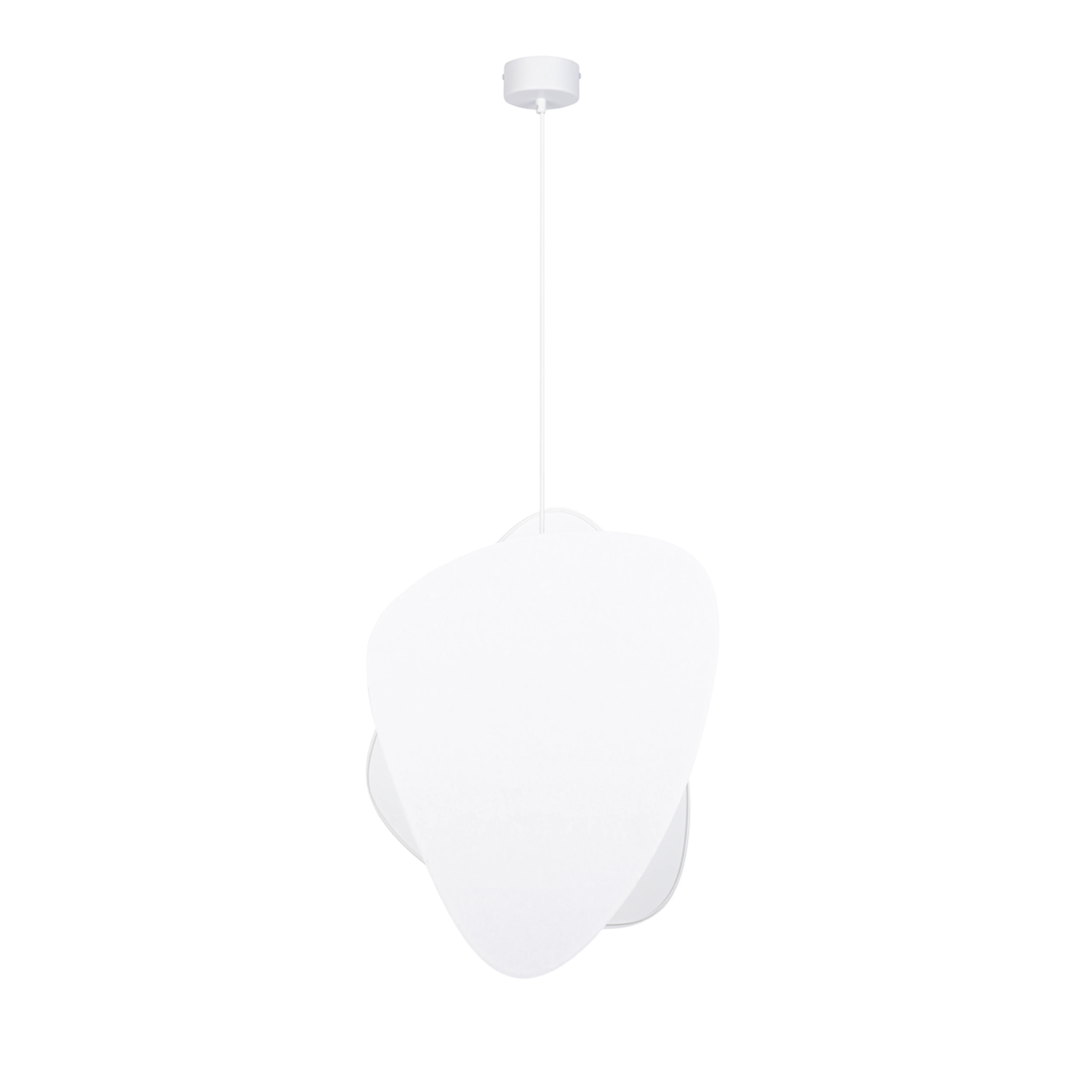 Image du produit 11