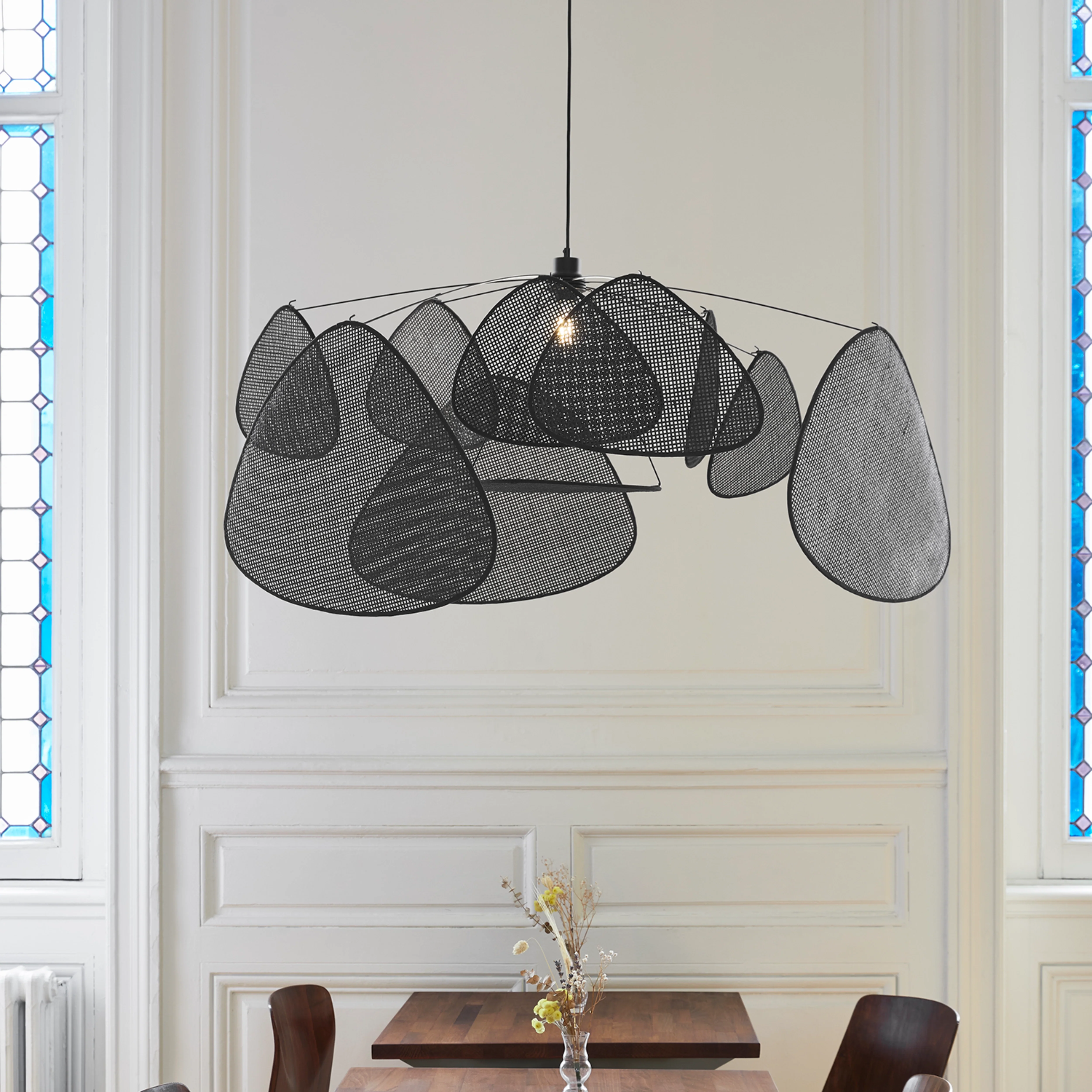 Image du produit 9