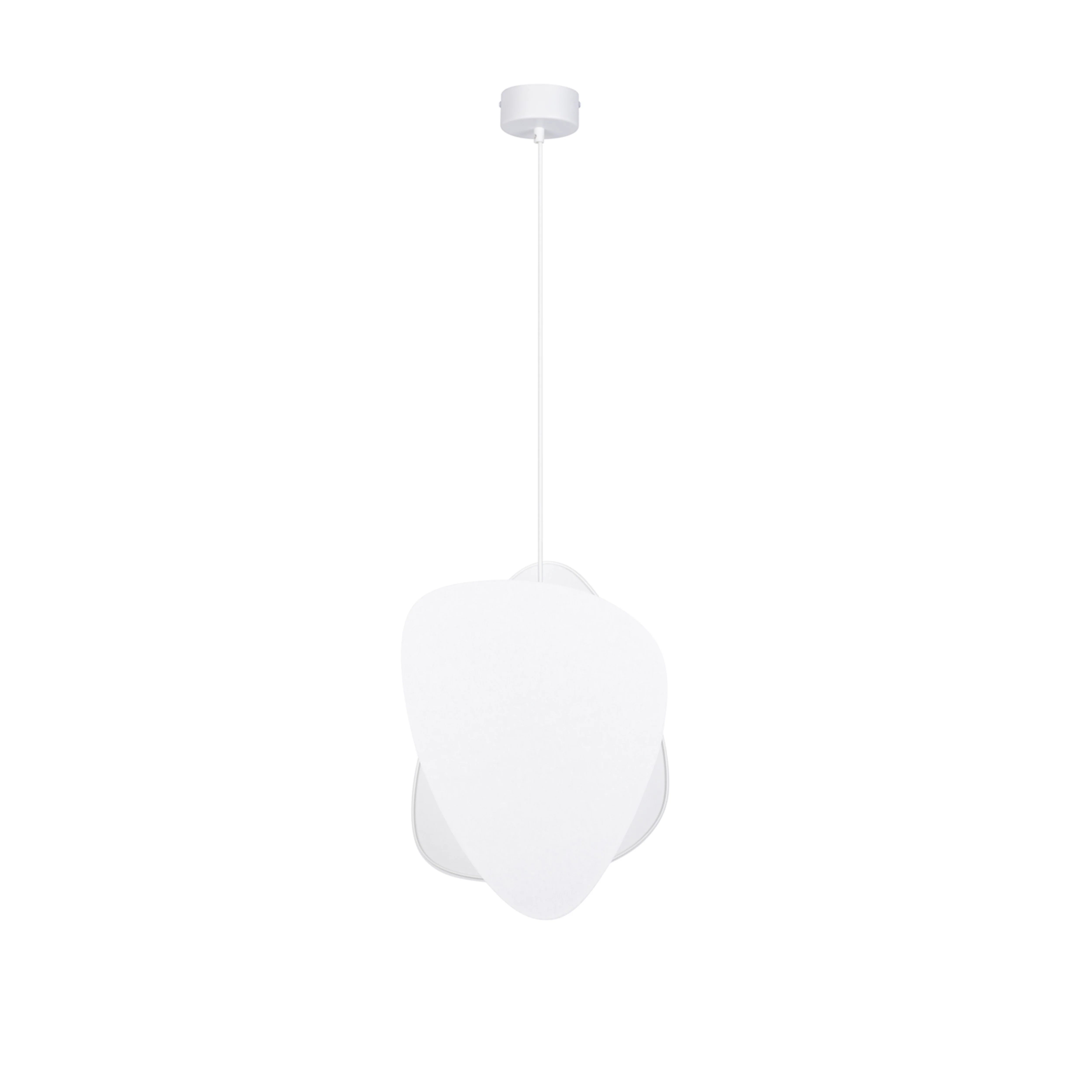 Image du produit 11