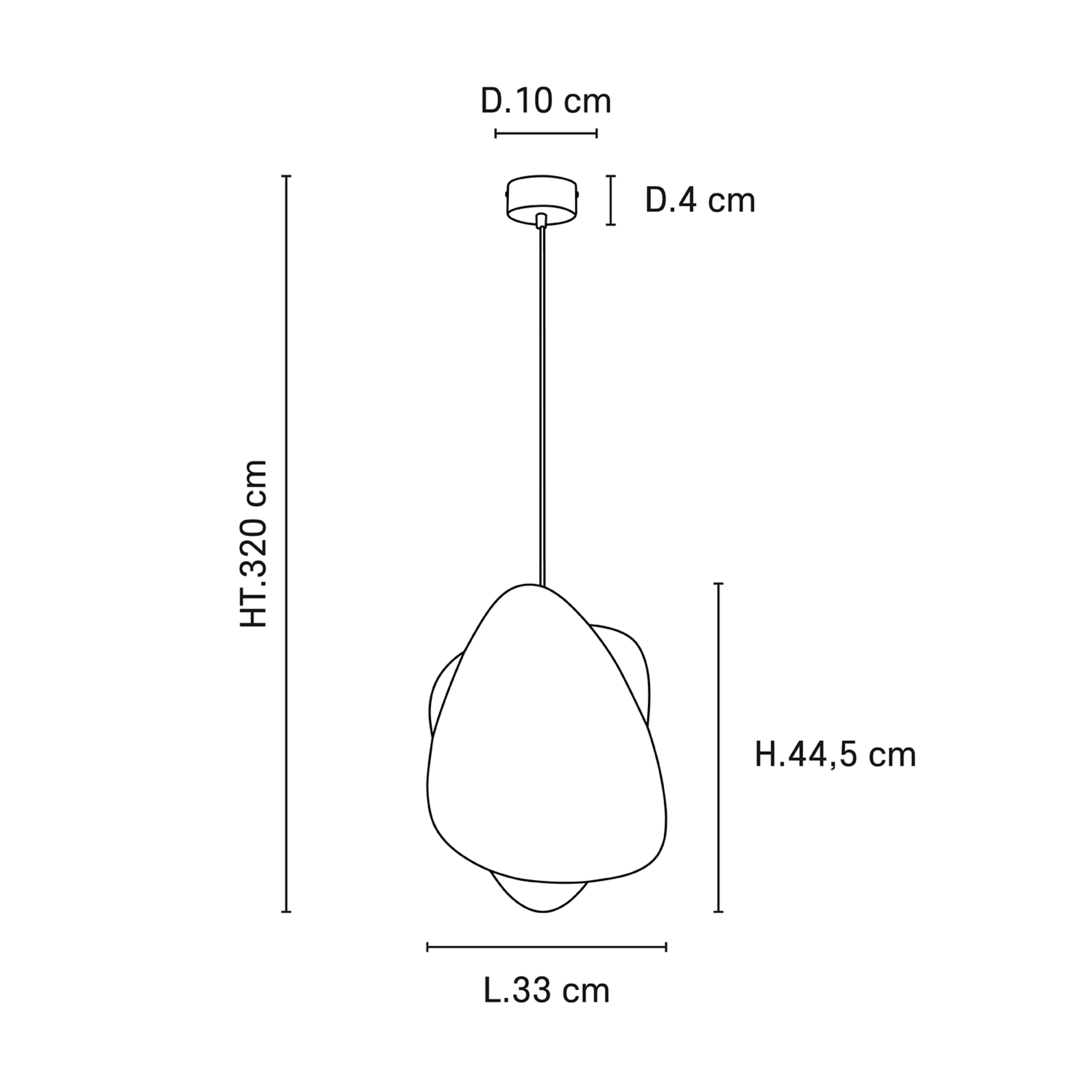 Image du produit 13