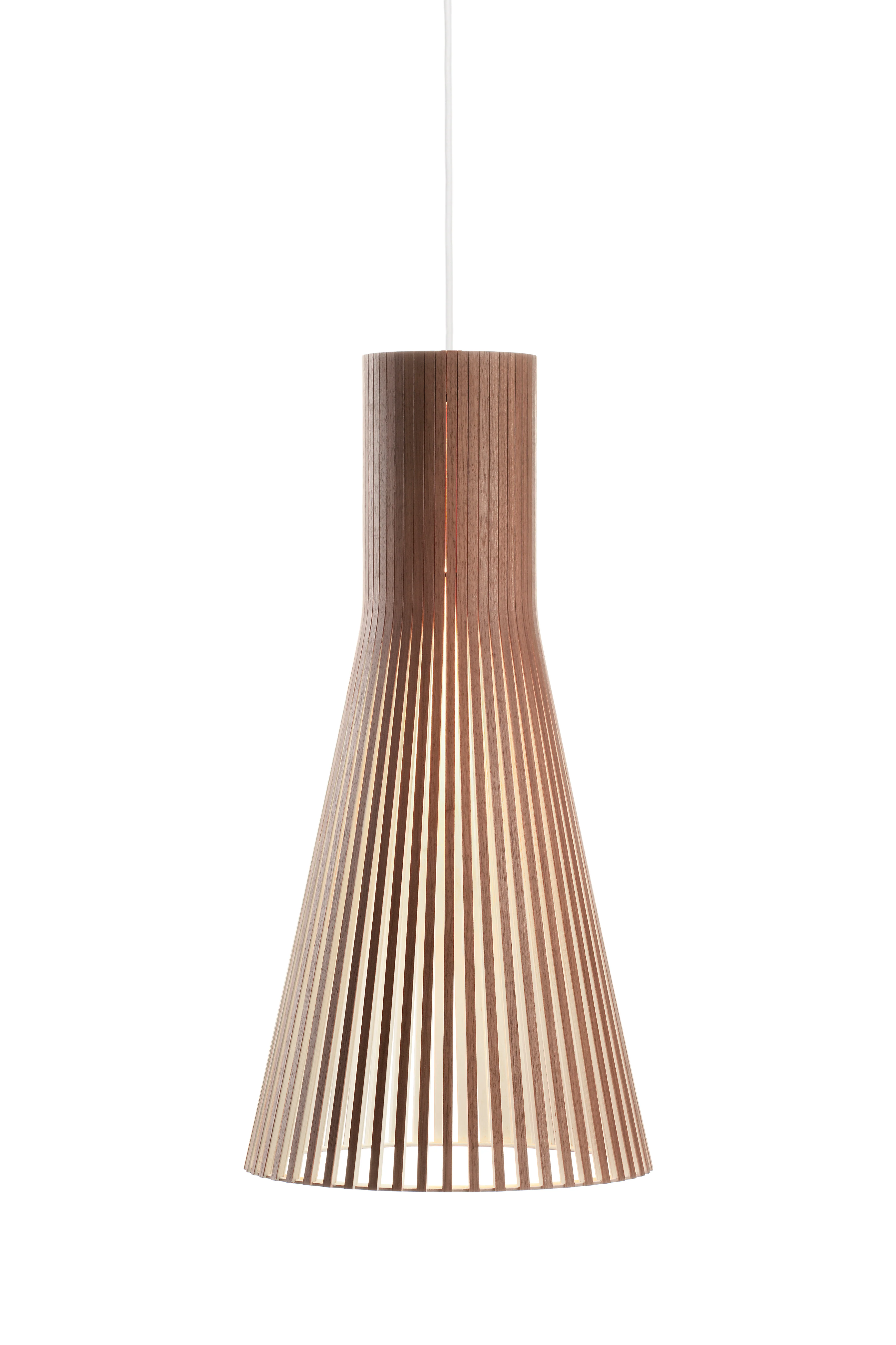 Image du produit 11