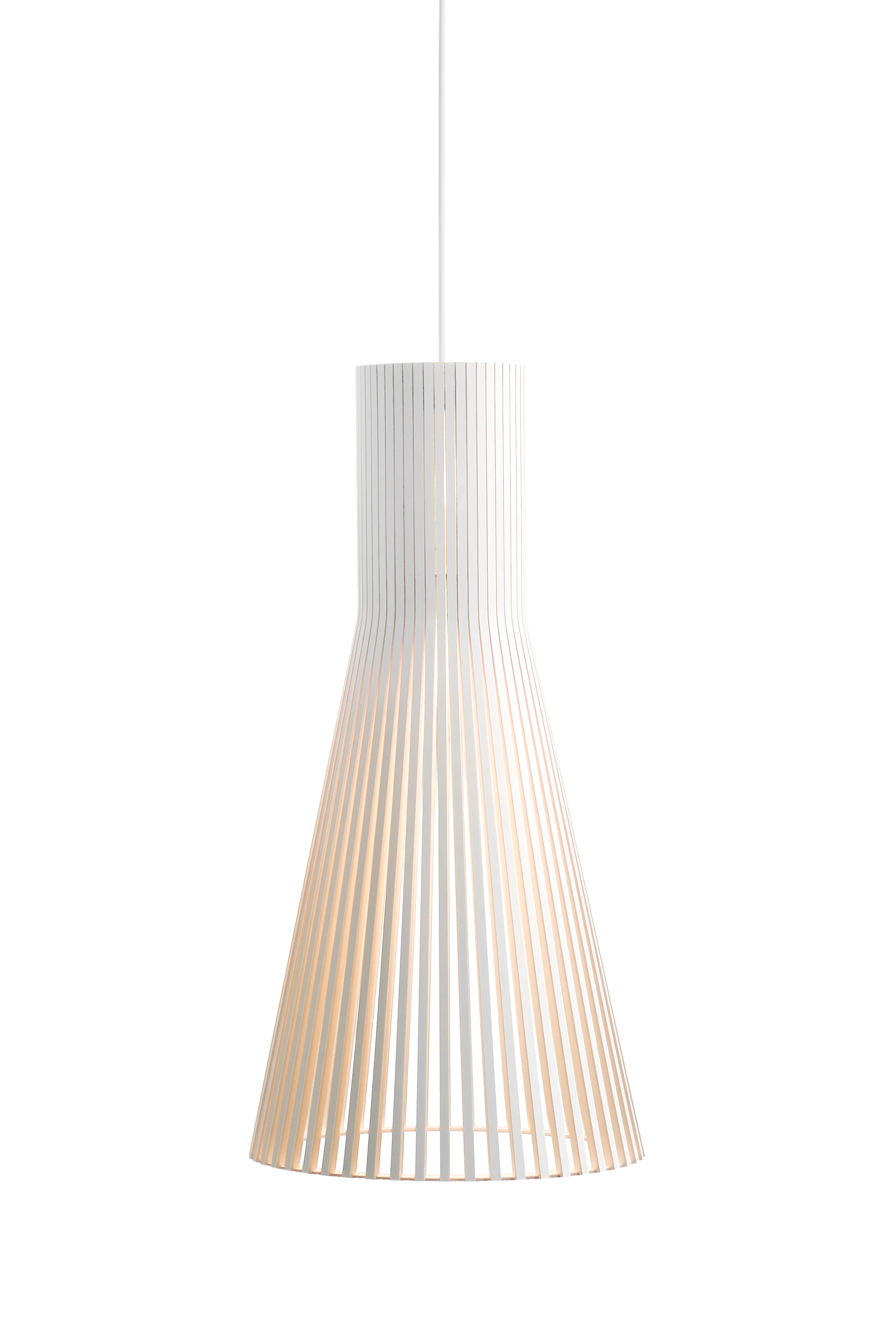 Image du produit 12