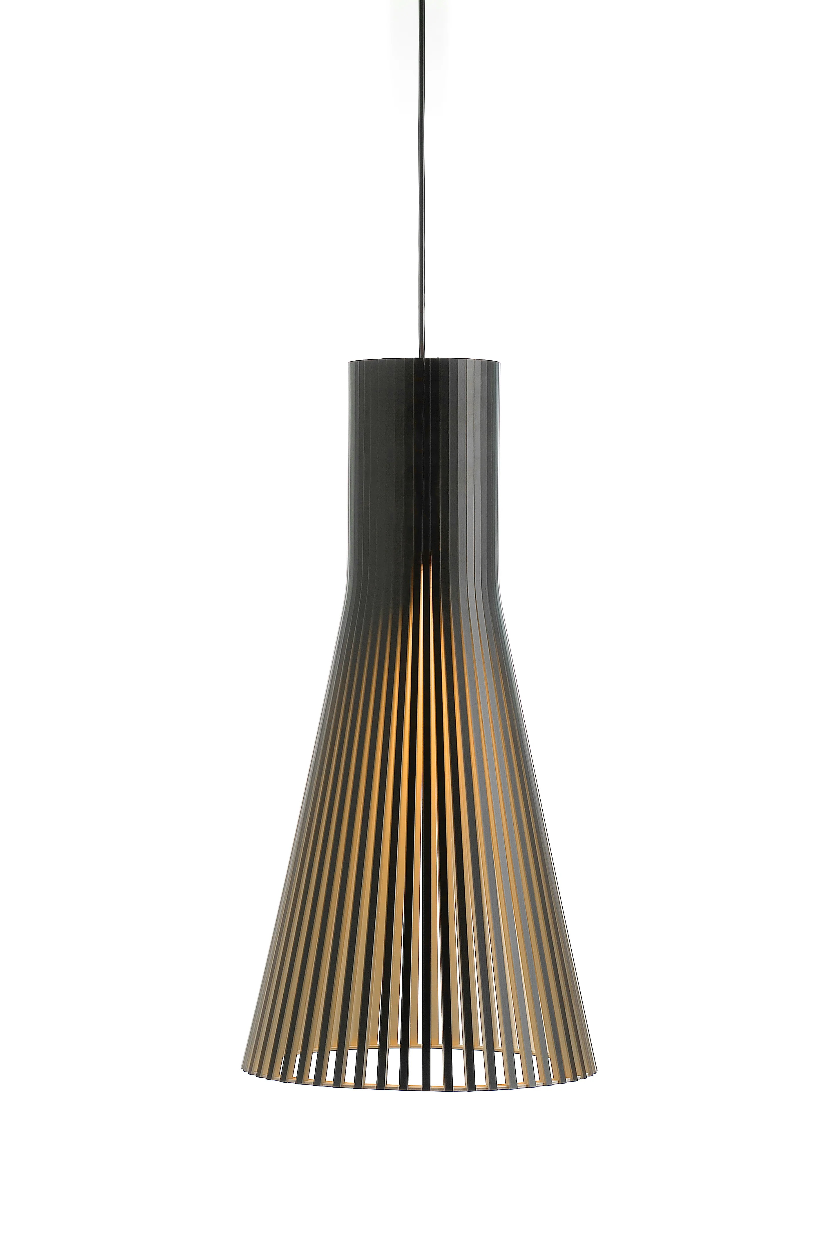 Image du produit 13