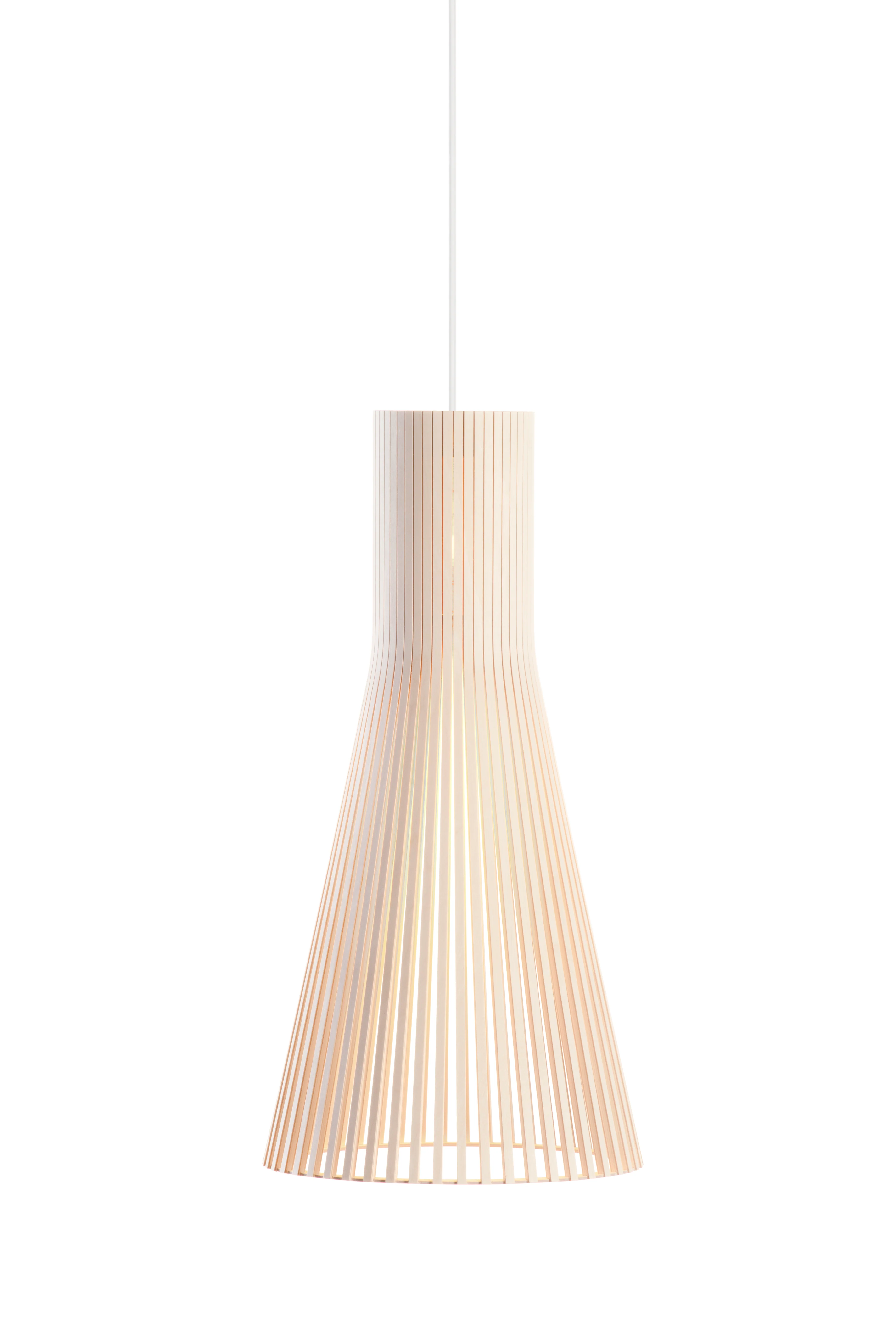 Image du produit 14