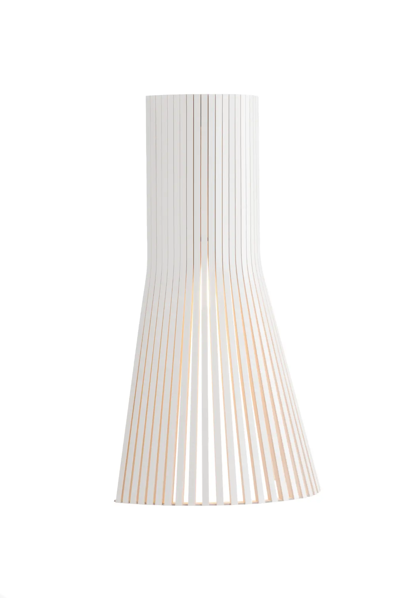 Image du produit 11