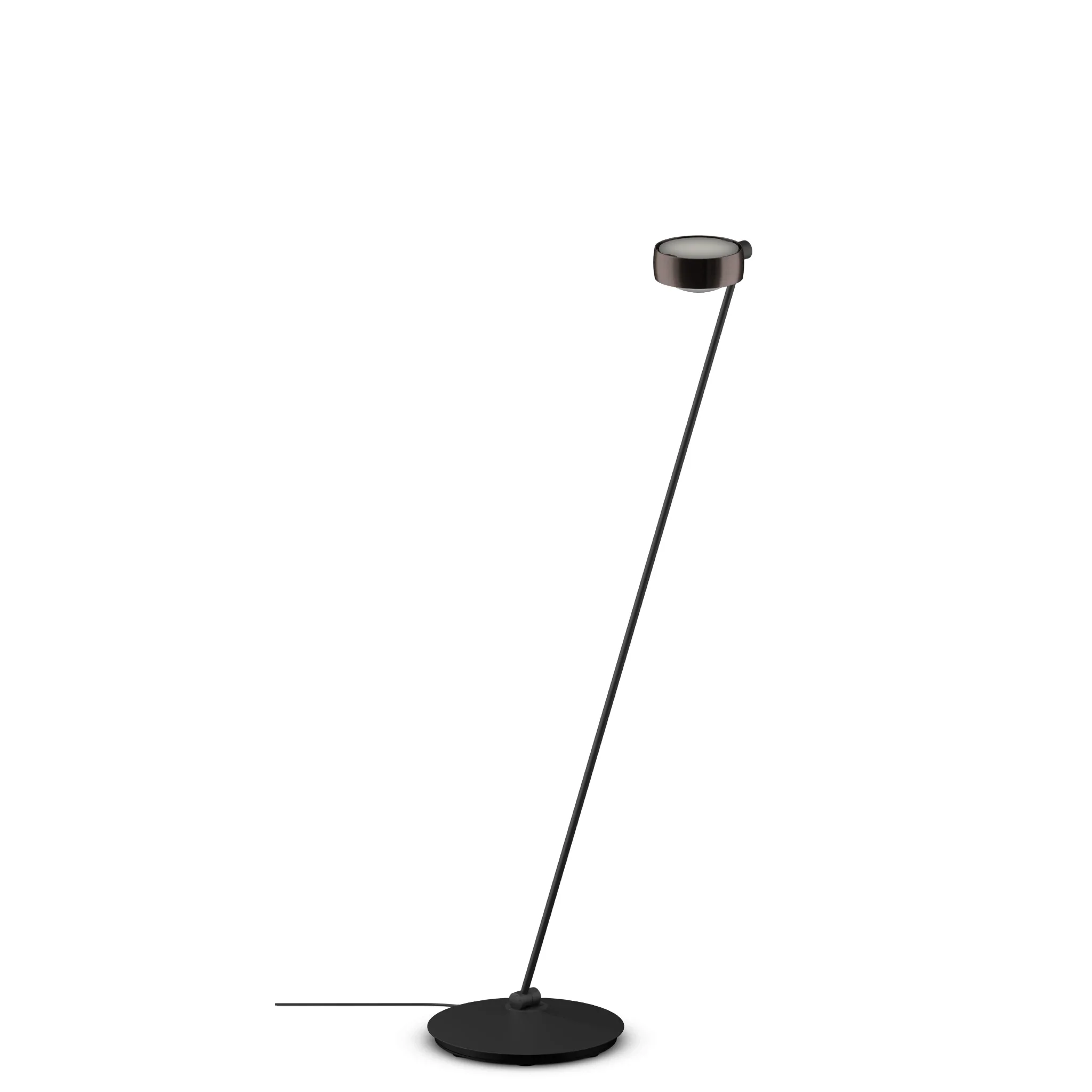 Image du produit 14