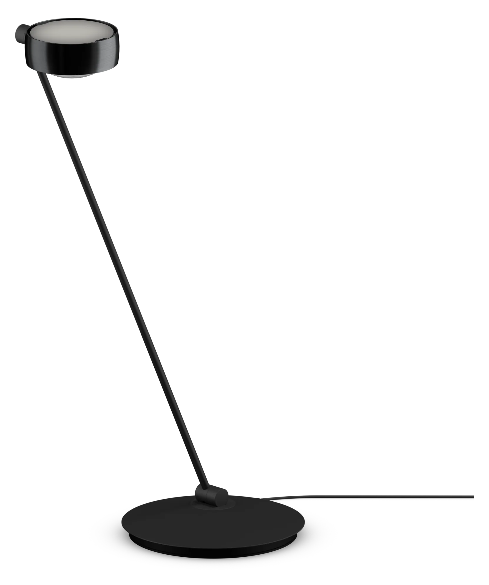 Image du produit 13