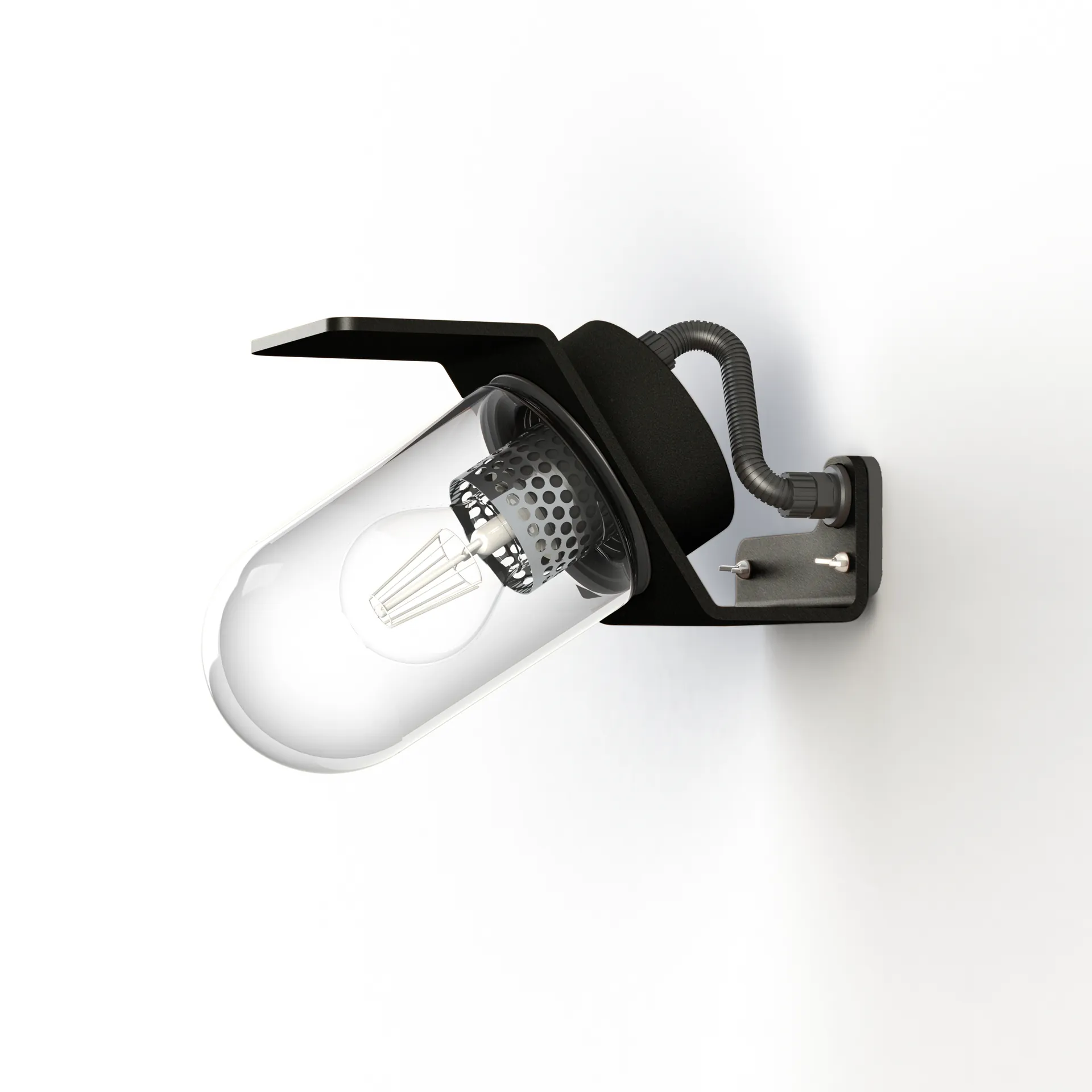 Image du produit 16