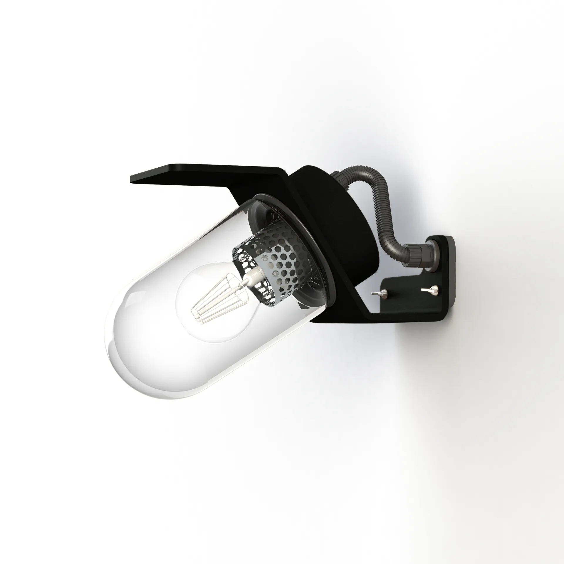 Image du produit 18