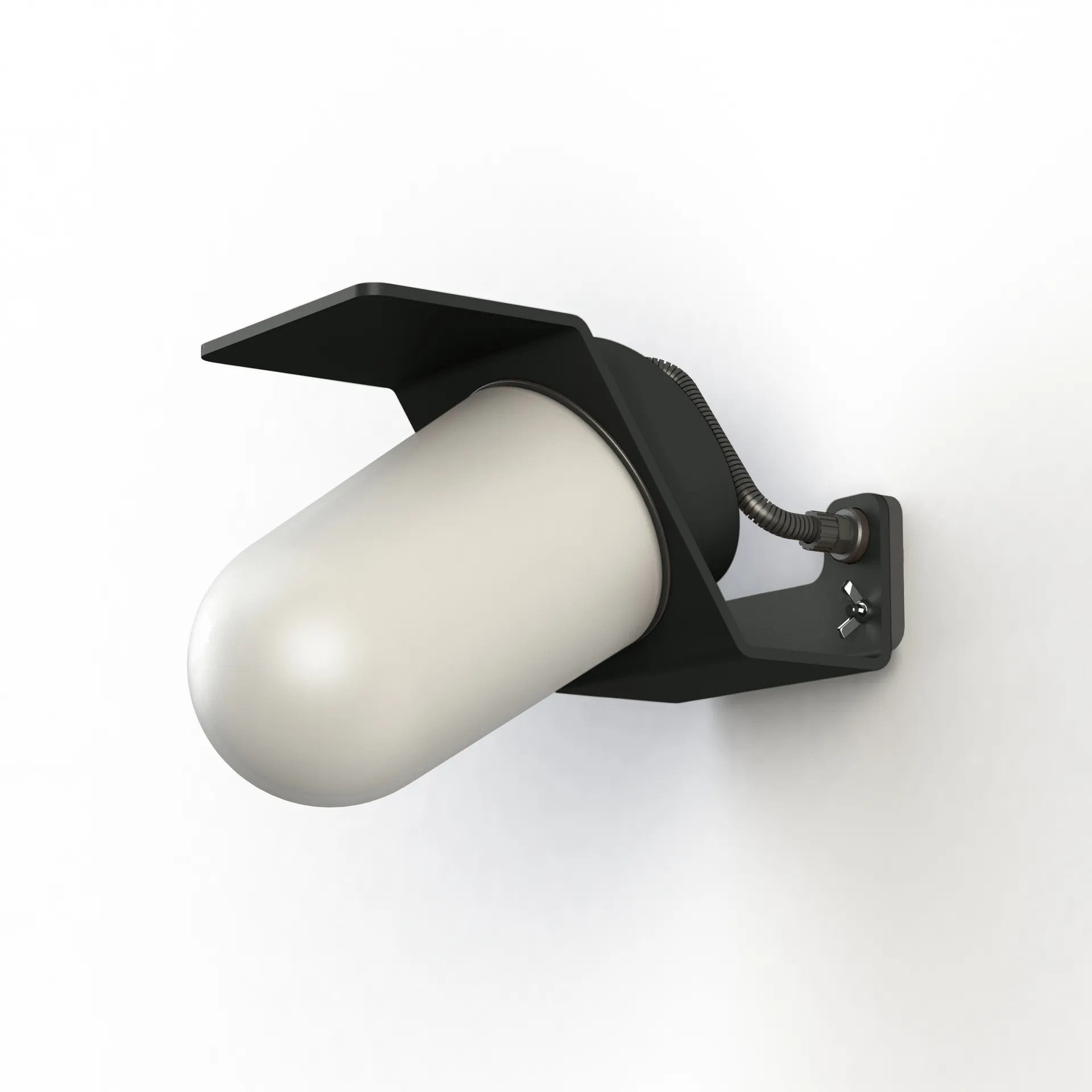 Image du produit 16