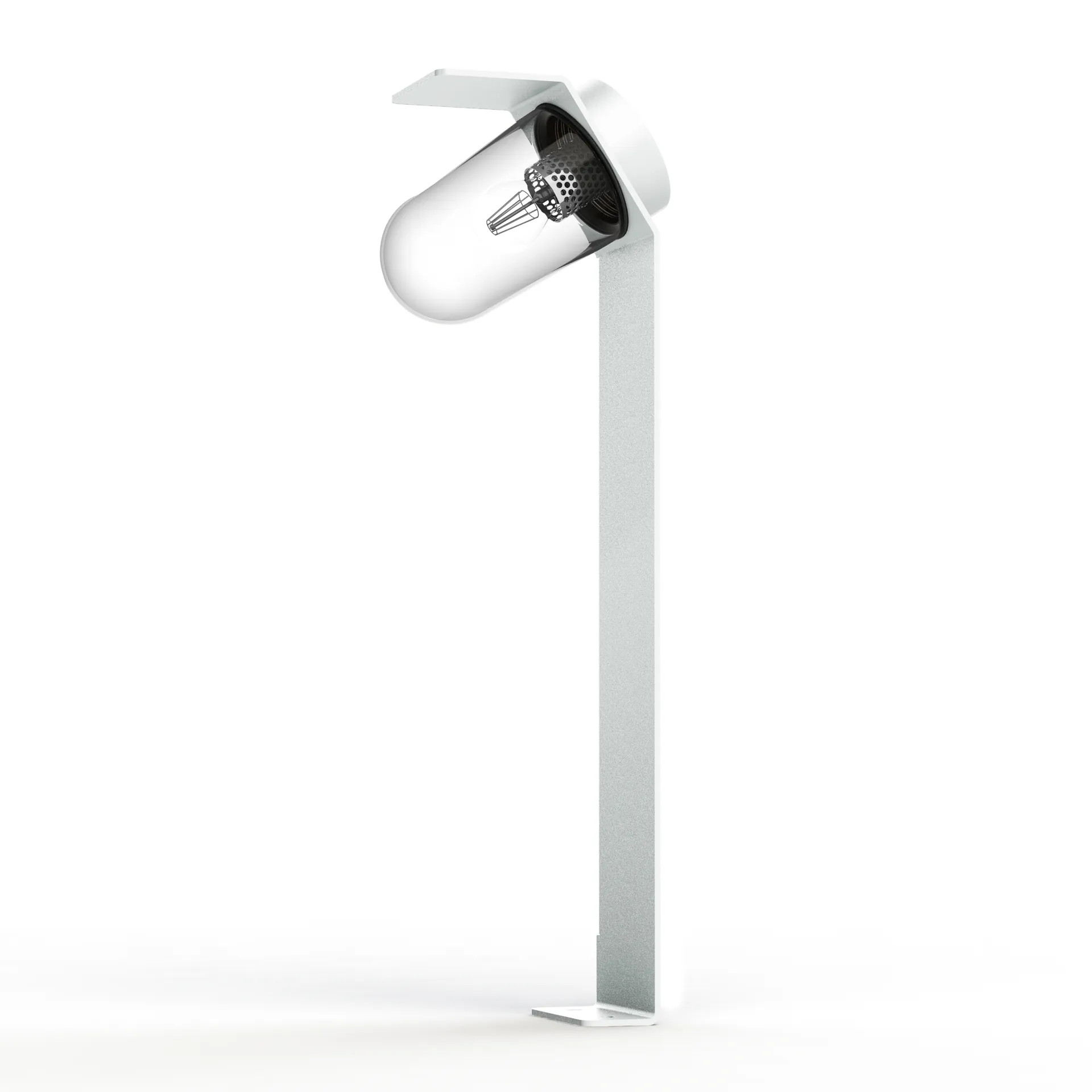 Image du produit 14
