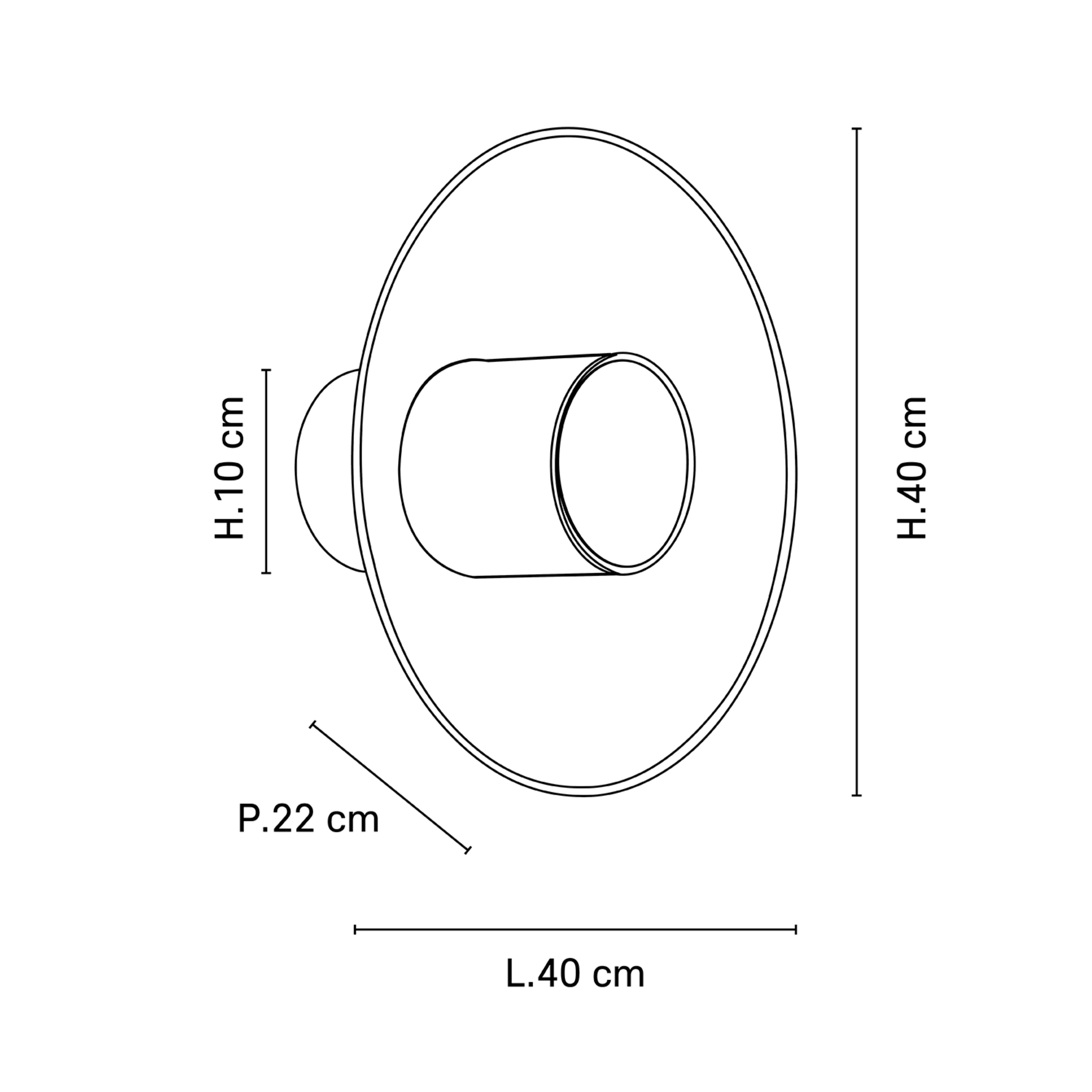 Image du produit 11
