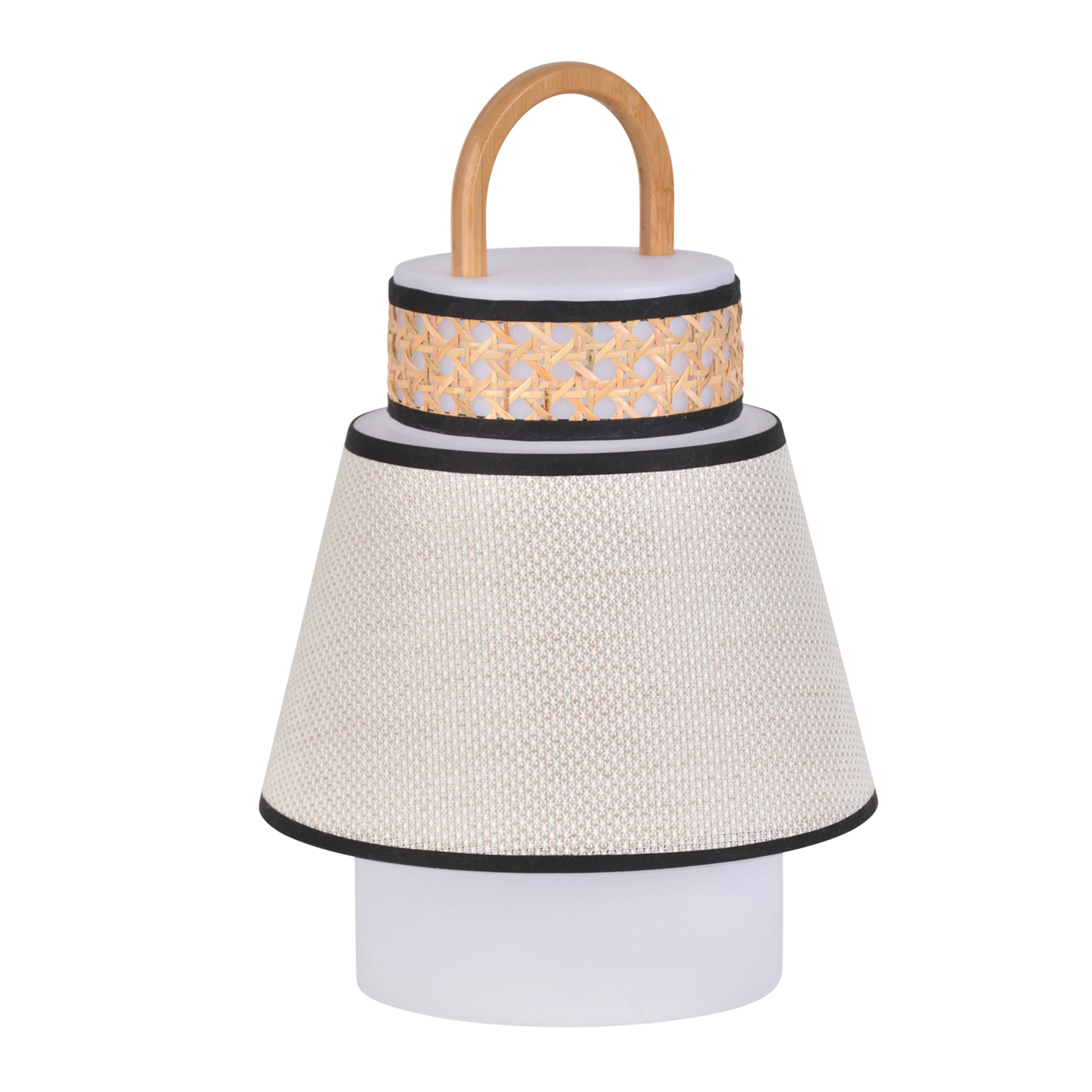 Image du produit 15