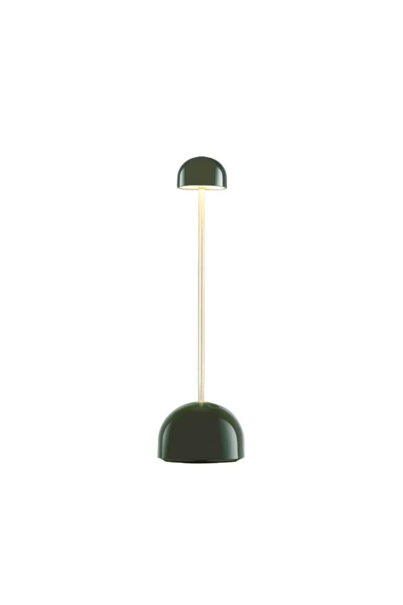 Image du produit 11