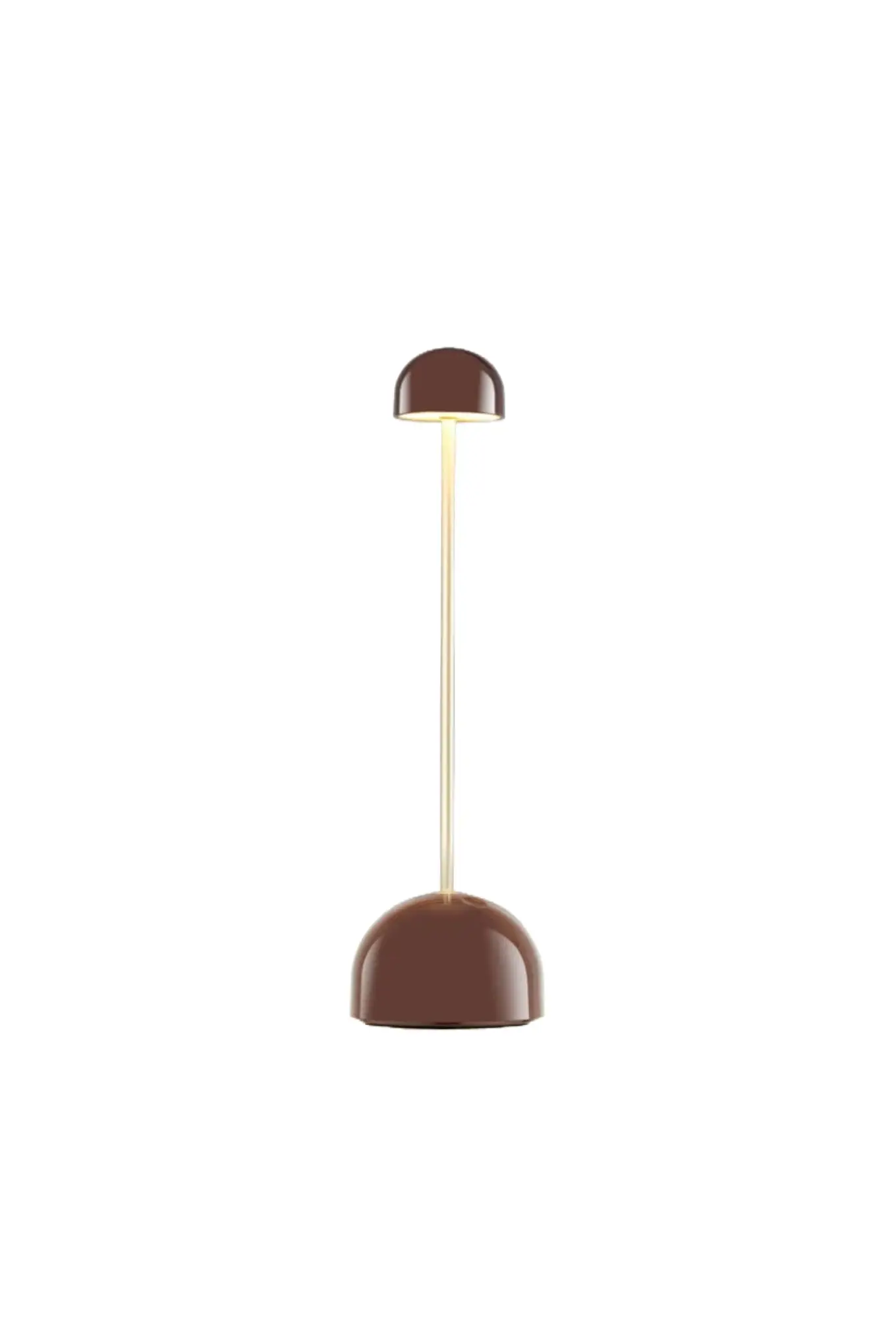Image du produit 13