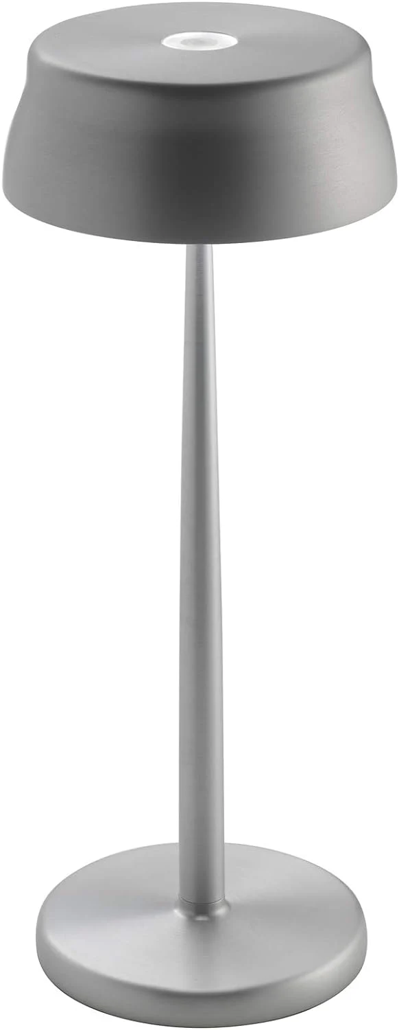 Image du produit 12