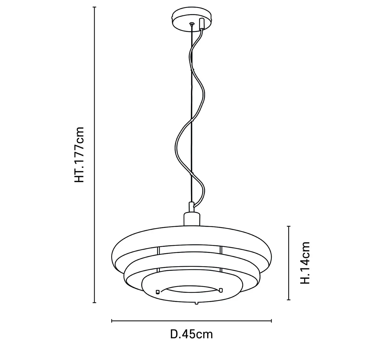 Image du produit 13