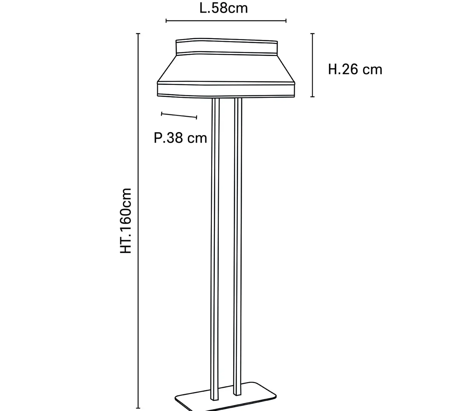 Image du produit 10
