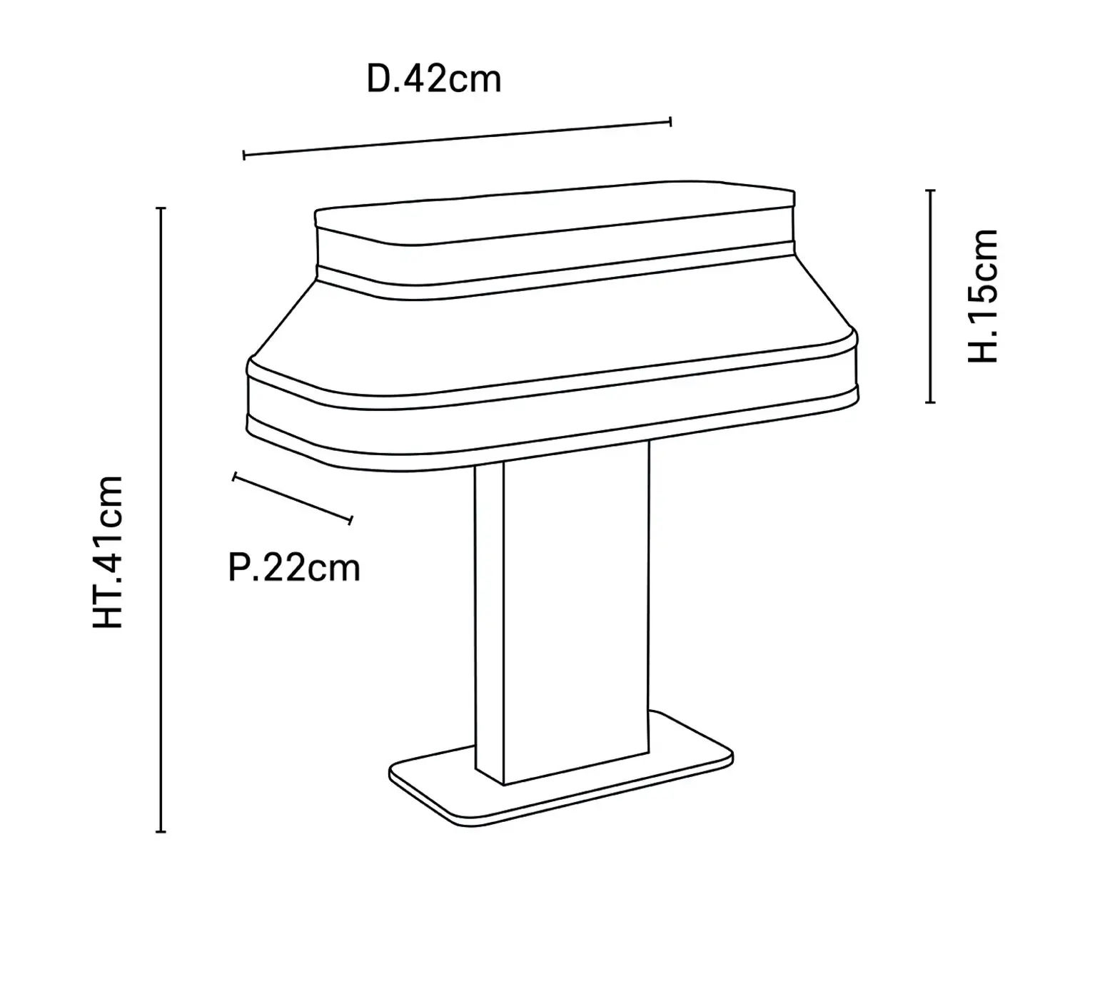 Image du produit 9