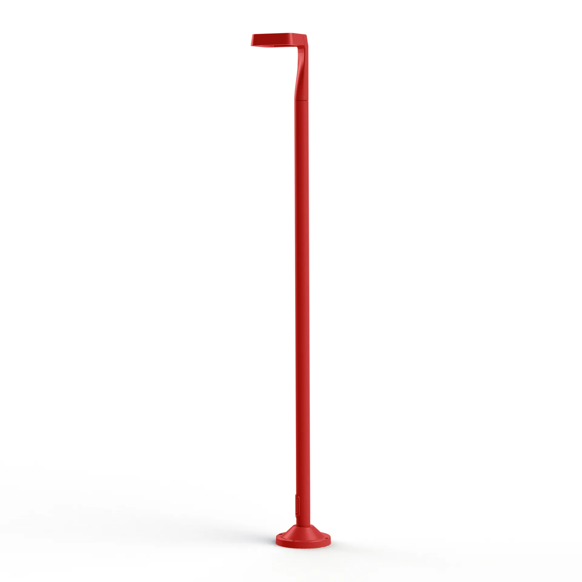 Image du produit 10