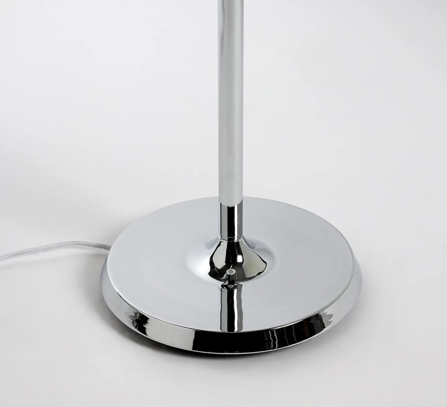 Image du produit 14