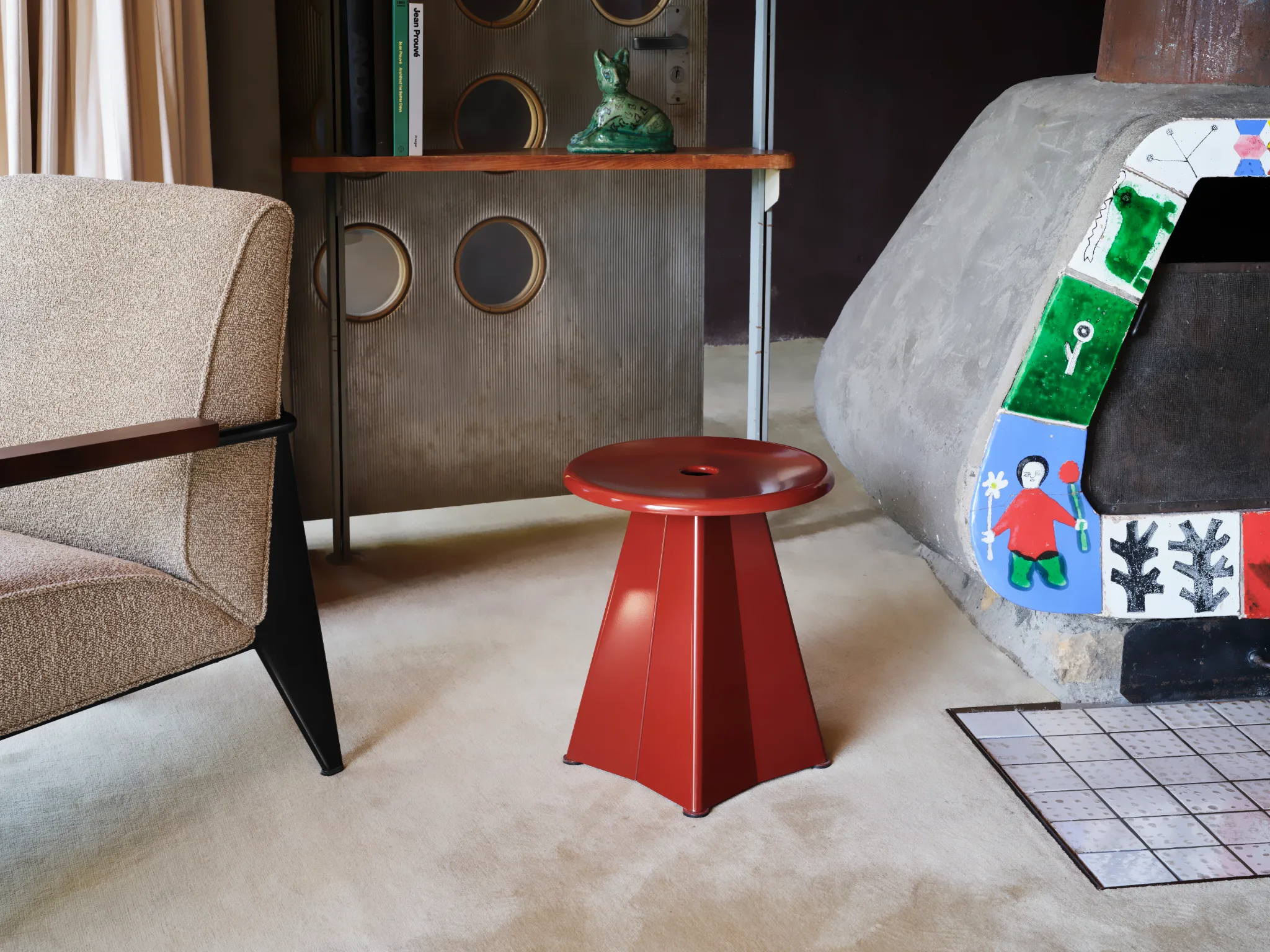 Image du produit 3