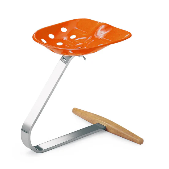 Image du produit 8