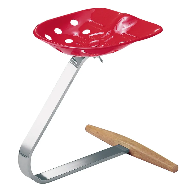 Image du produit 9