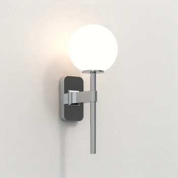 Image du produit 13