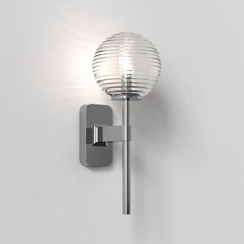 Image du produit 14
