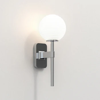 Image du produit 15